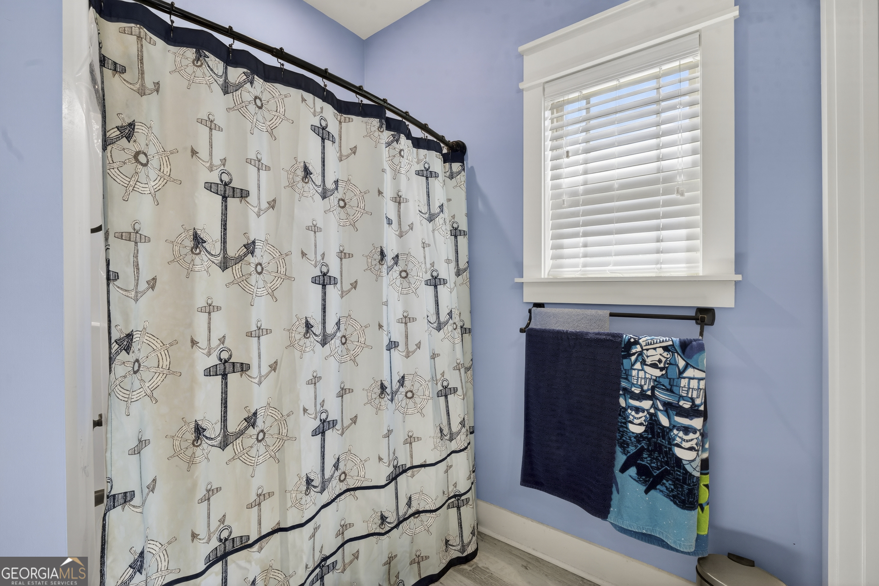 411 Stonegate Trail Perry, GA 31069 - Photo 70 of 81