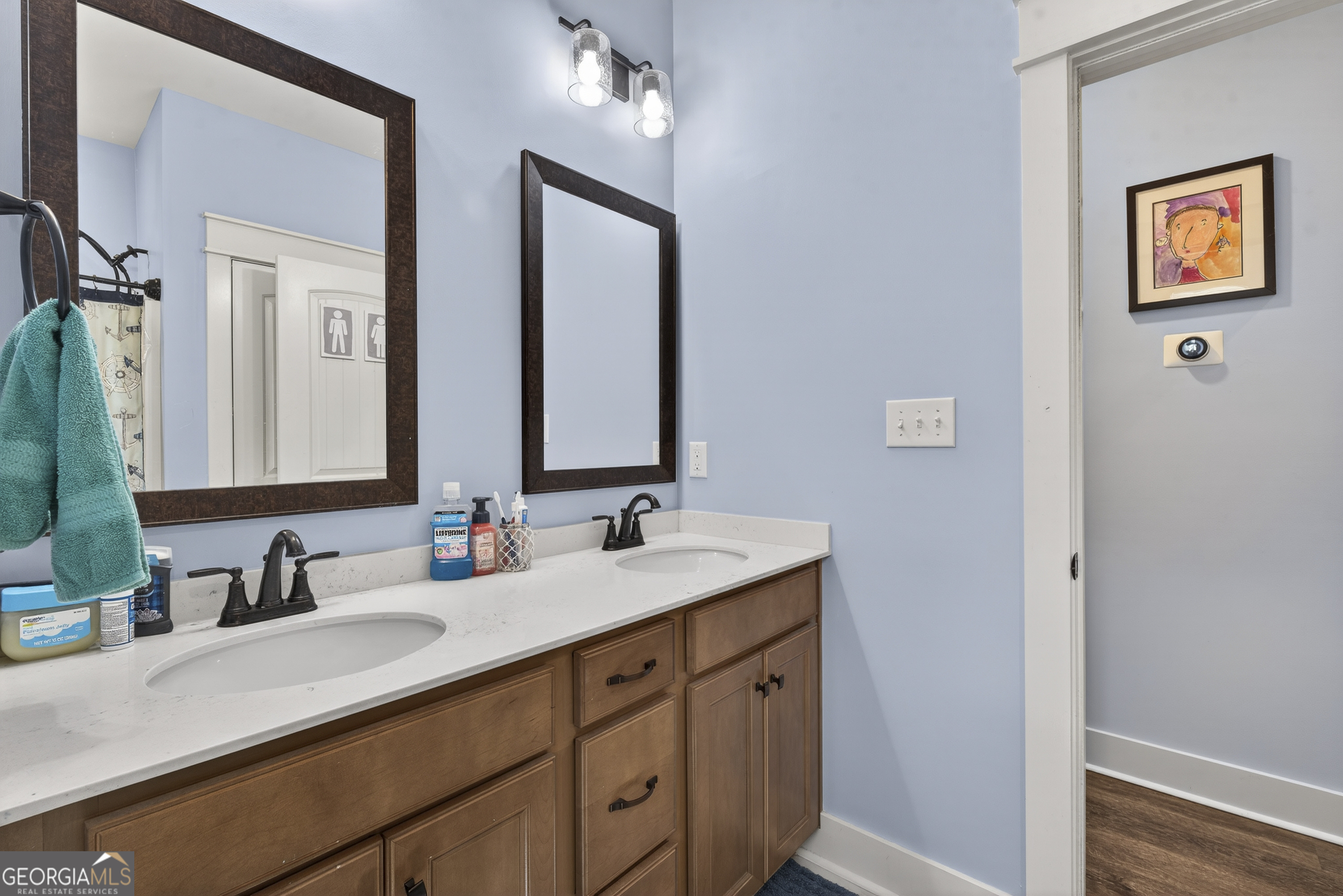 411 Stonegate Trail Perry, GA 31069 - Photo 72 of 81