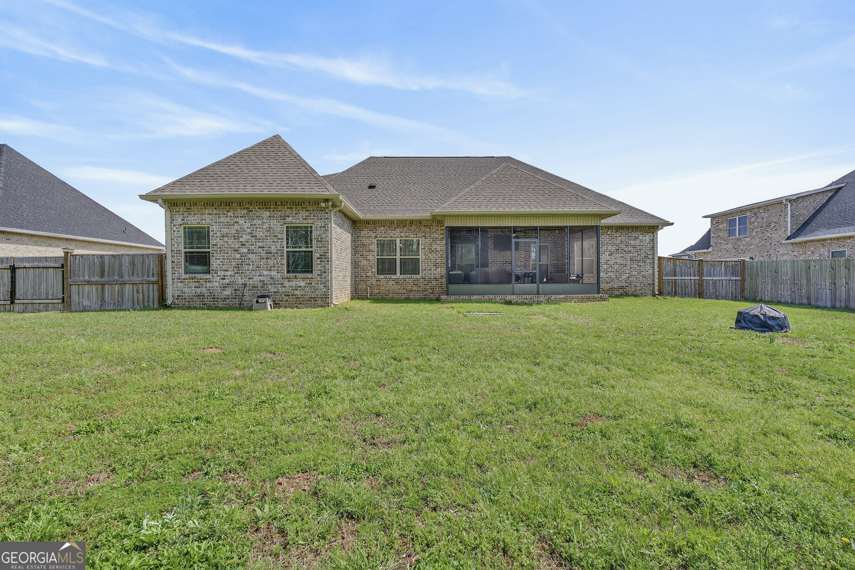 411 Stonegate Trail Perry, GA 31069 - Photo 78 of 81