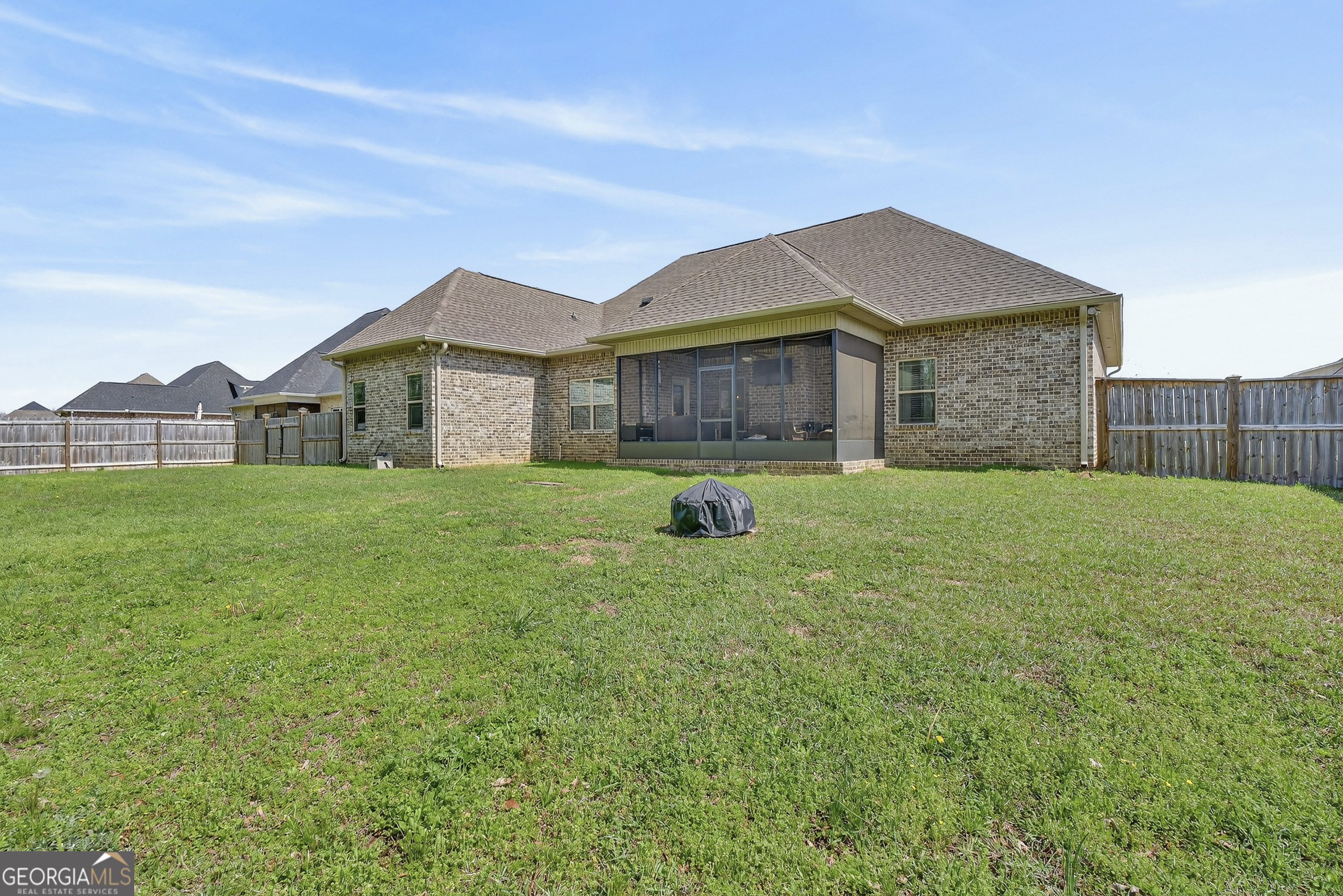 411 Stonegate Trail Perry, GA 31069 - Photo 80 of 81