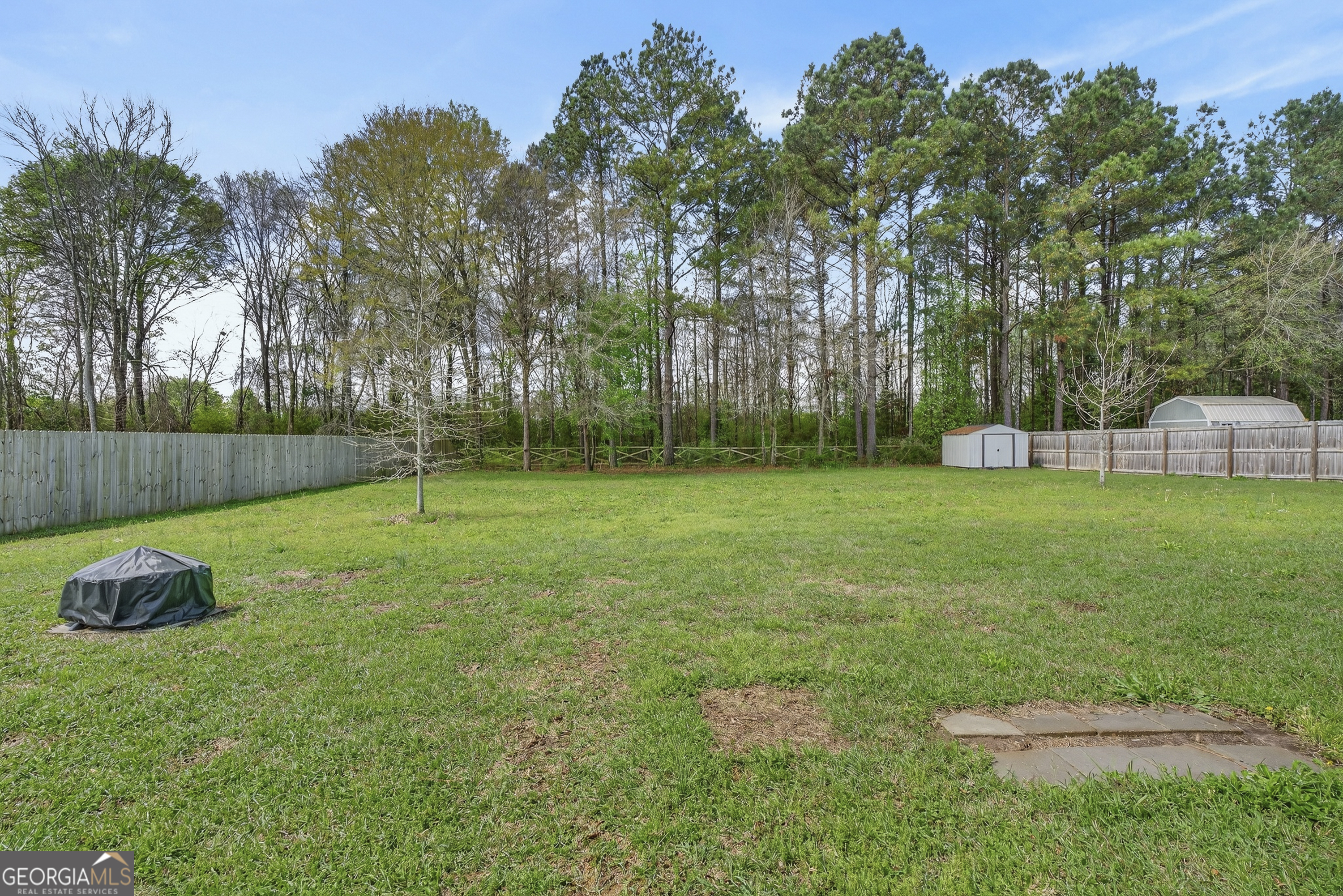 411 Stonegate Trail Perry, GA 31069 - Photo 81 of 81