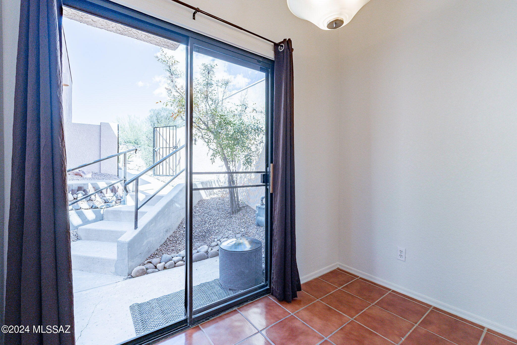 4990 North Valle Road Tucson, AZ 85750 - Photo 21 of 50