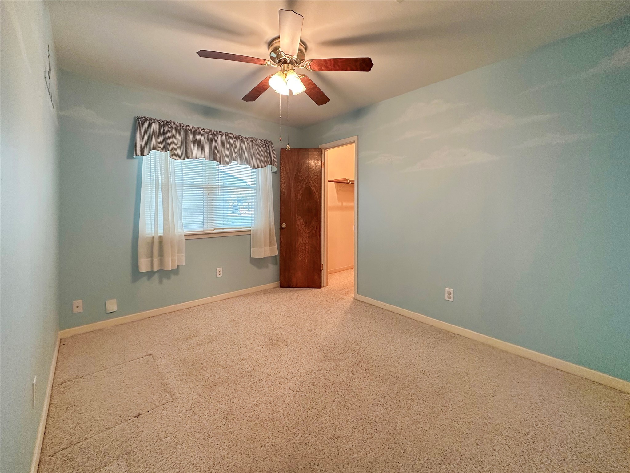 1016 Grove Street Angleton, TX 77515 - Photo 14 of 18