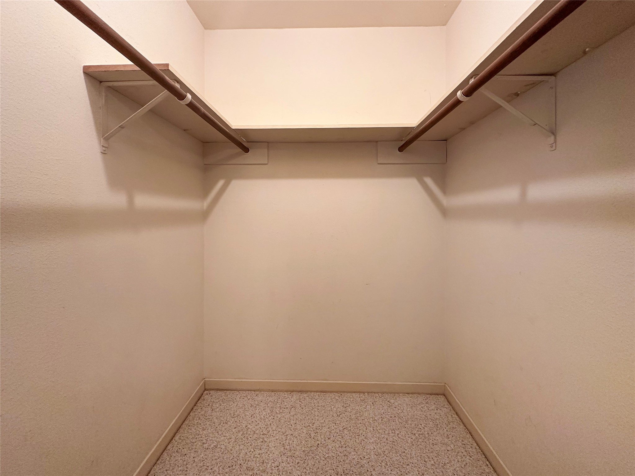 1016 Grove Street Angleton, TX 77515 - Photo 15 of 18