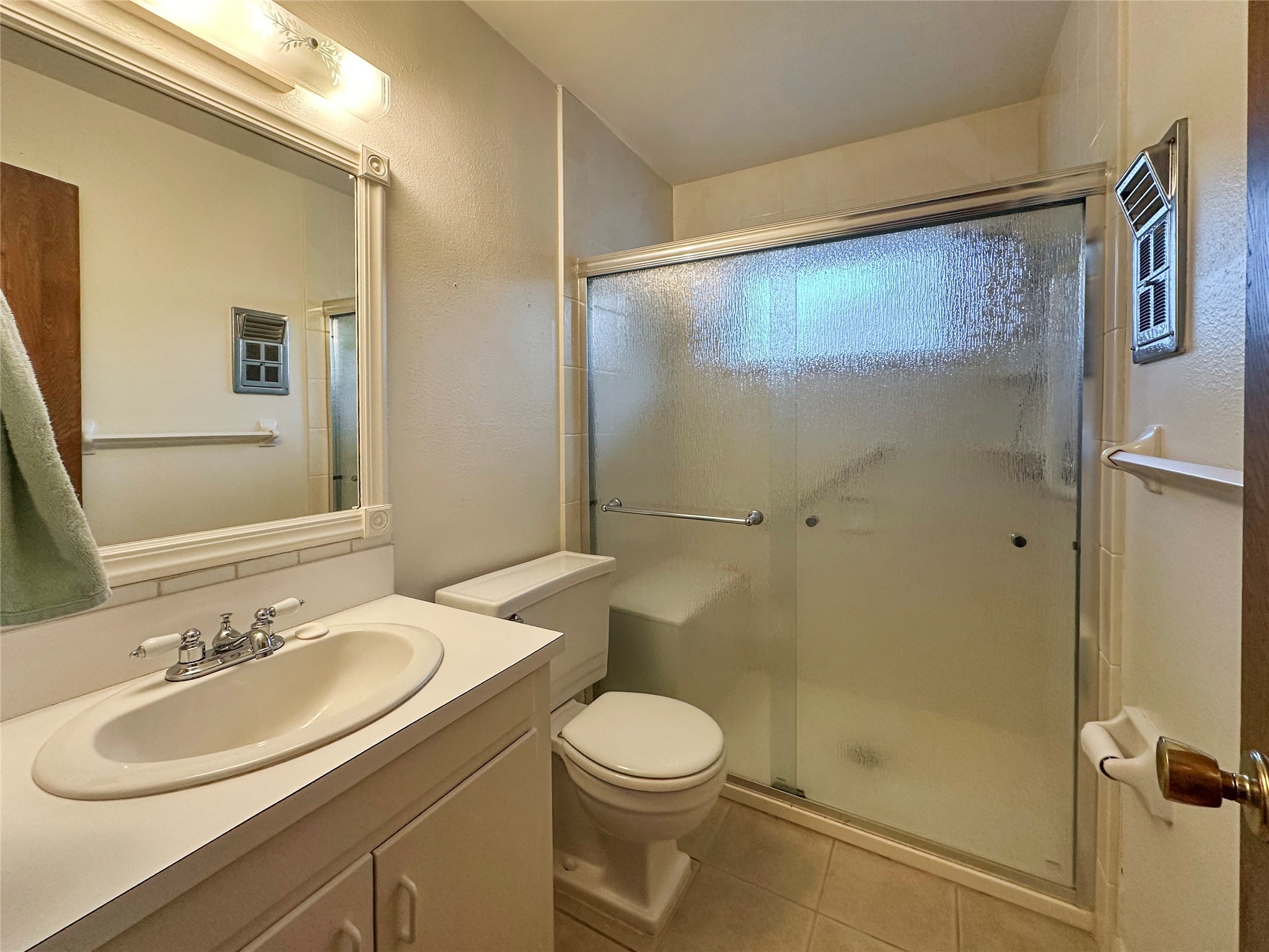 1016 Grove Street Angleton, TX 77515 - Photo 9 of 18