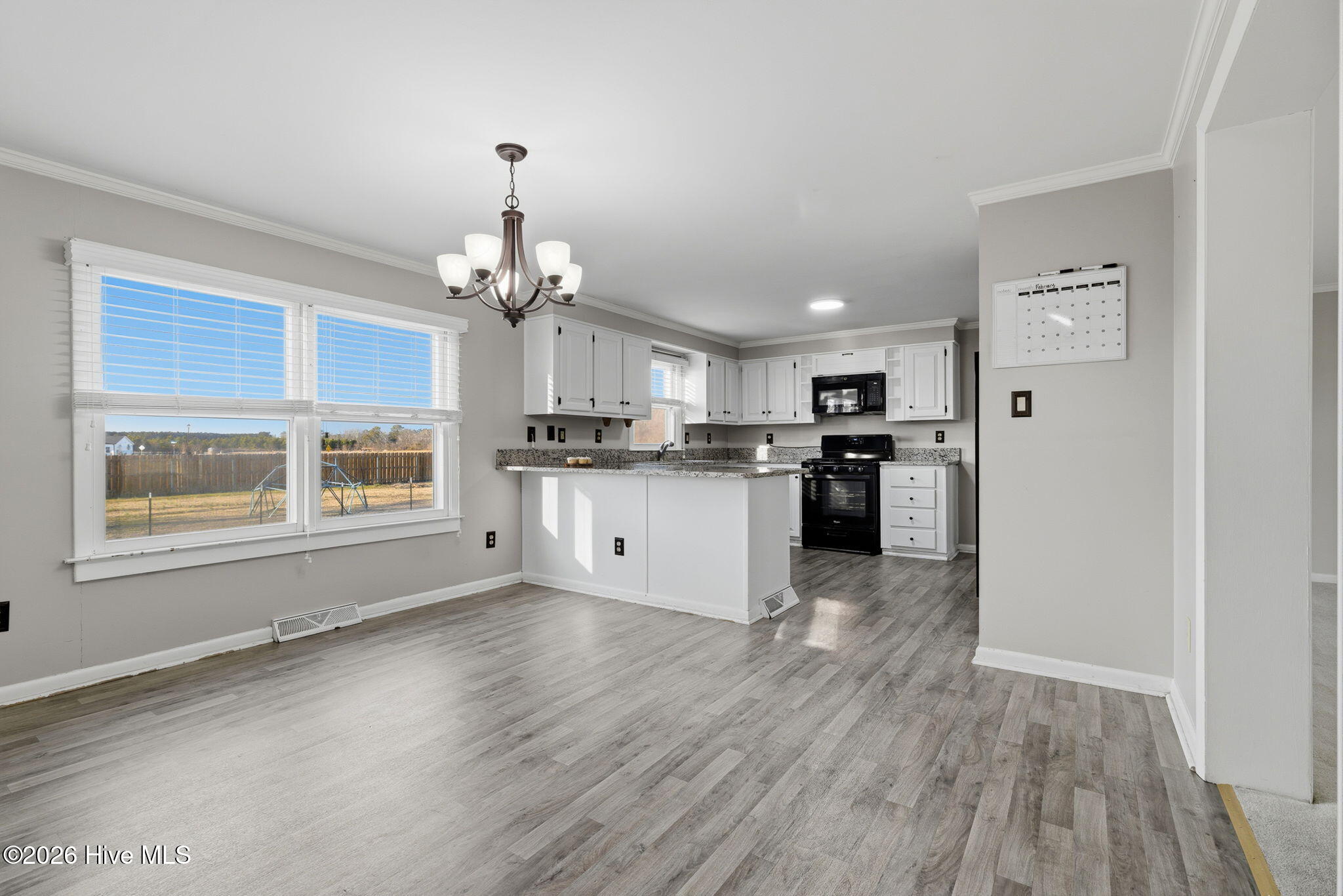 405 Timothy Road Jacksonville, NC 28546 - Photo 11 of 52 405 Timothy Road