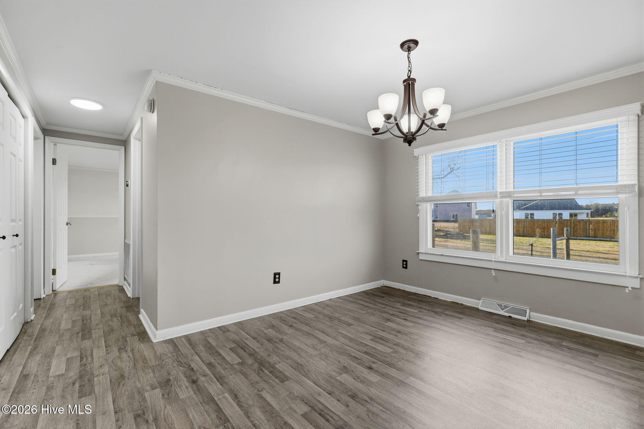 405 Timothy Road Jacksonville, NC 28546 - Photo 13 of 52 405 Timothy Road