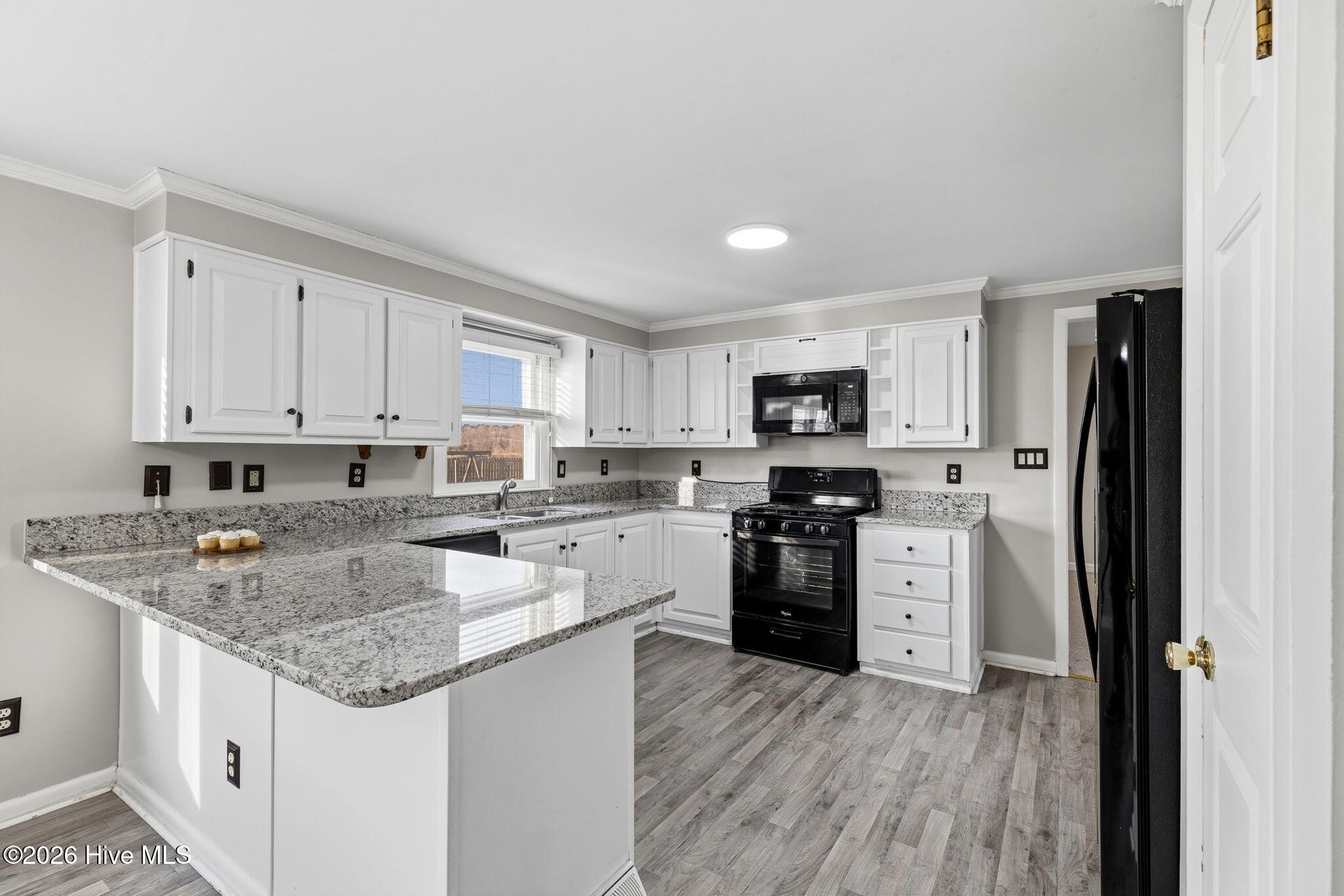 405 Timothy Road Jacksonville, NC 28546 - Photo 14 of 52 405 Timothy Road