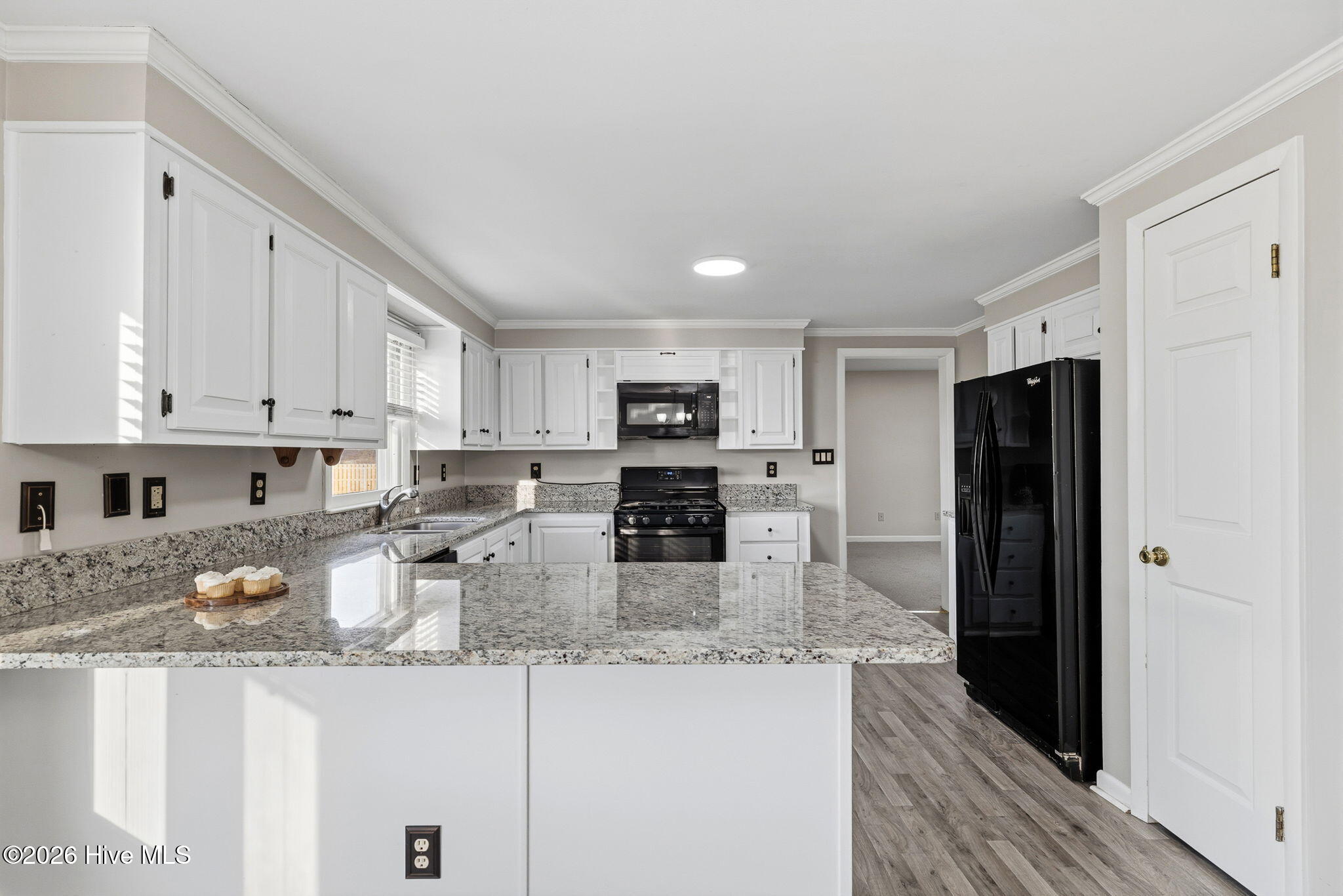 405 Timothy Road Jacksonville, NC 28546 - Photo 15 of 52 405 Timothy Road