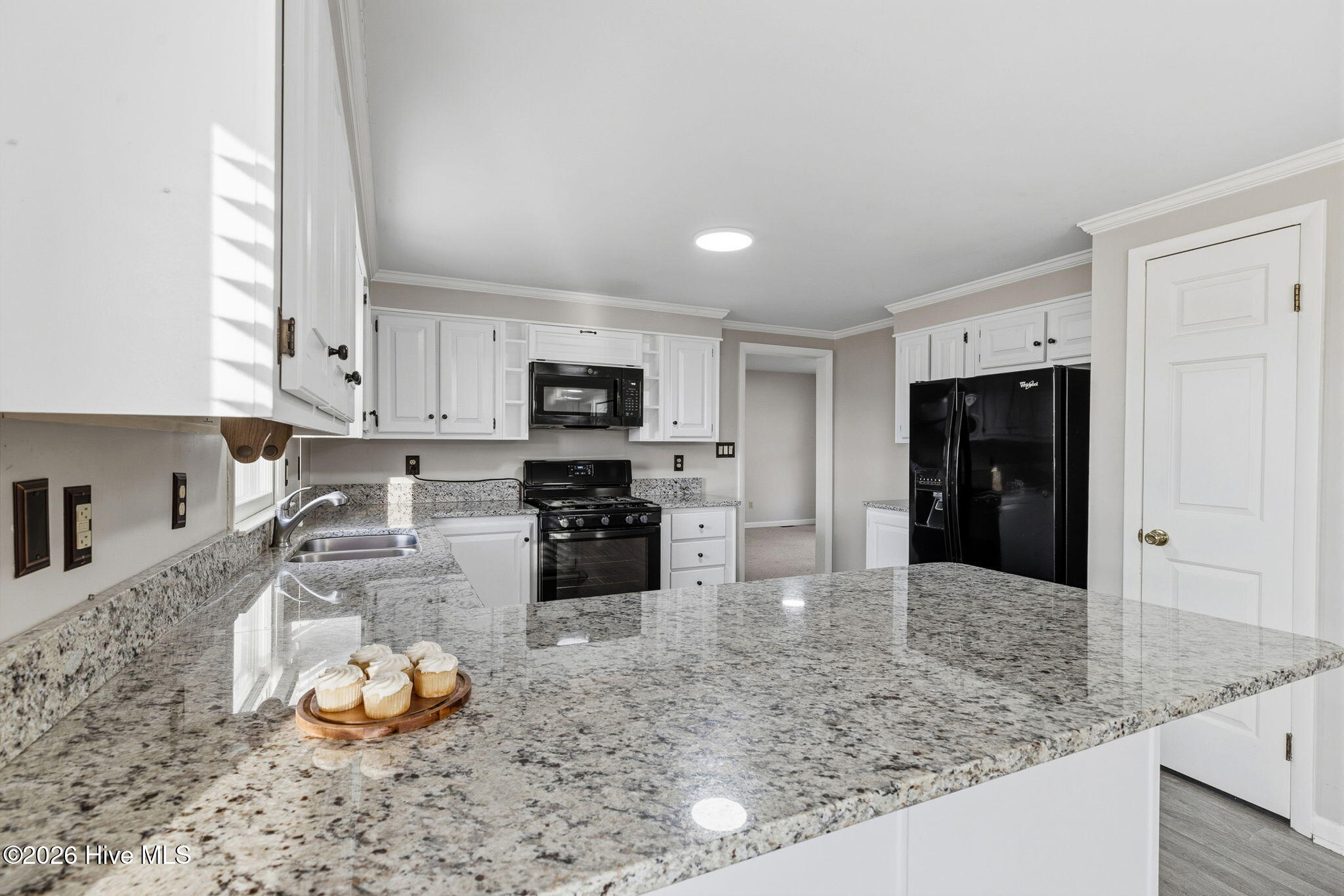 405 Timothy Road Jacksonville, NC 28546 - Photo 16 of 52 405 Timothy Road