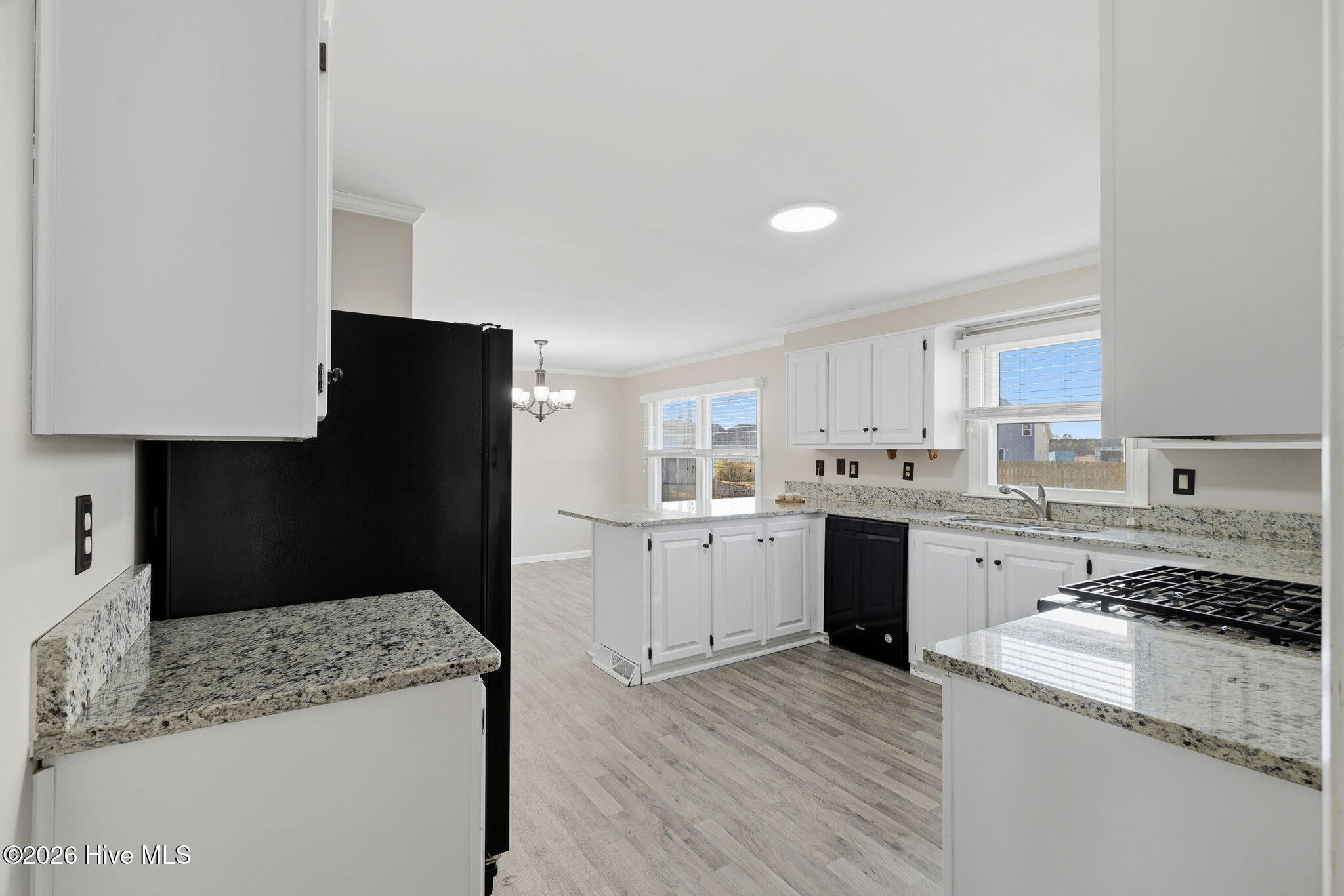 405 Timothy Road Jacksonville, NC 28546 - Photo 17 of 52 405 Timothy Road