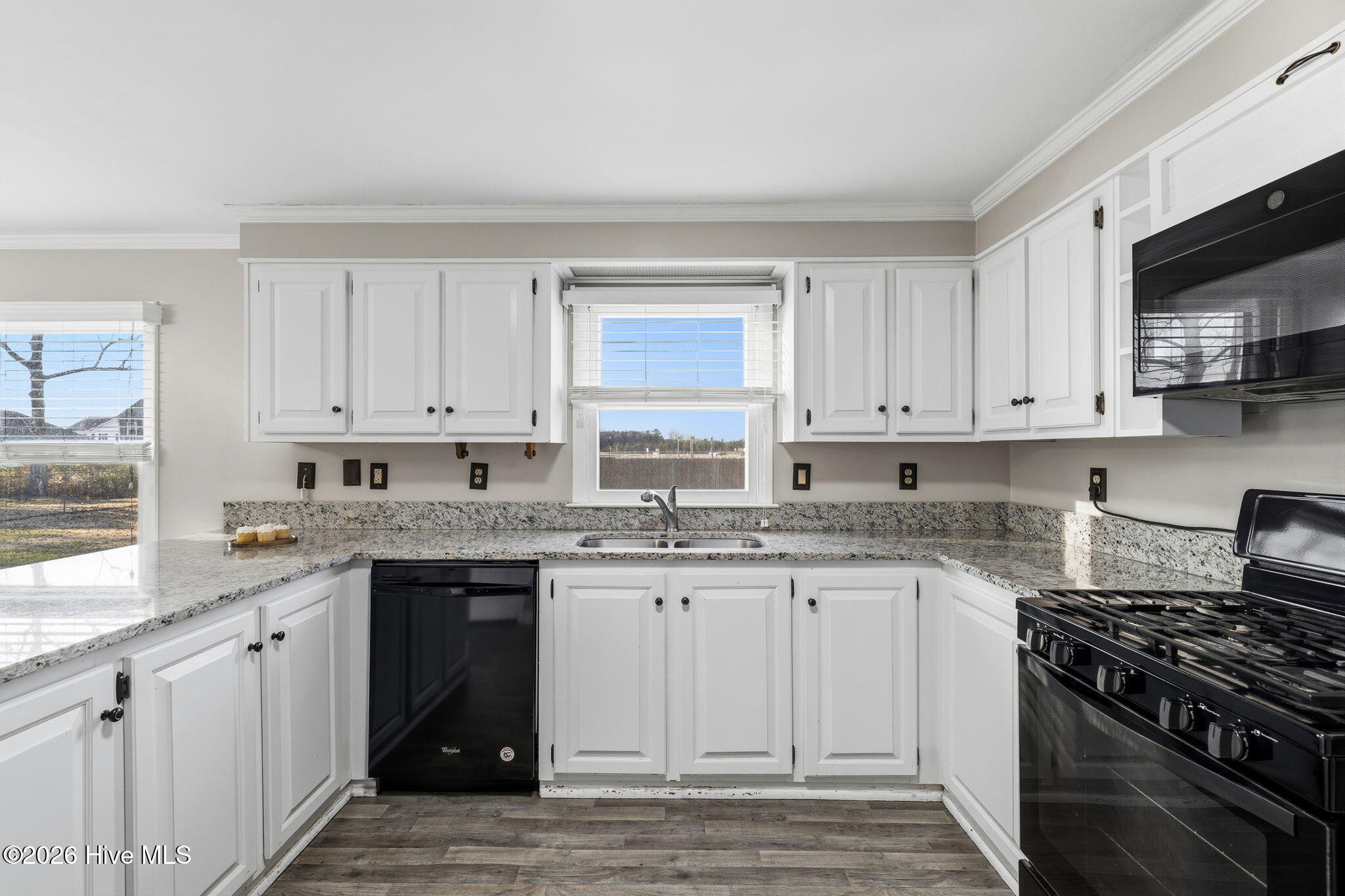 405 Timothy Road Jacksonville, NC 28546 - Photo 19 of 52 405 Timothy Road