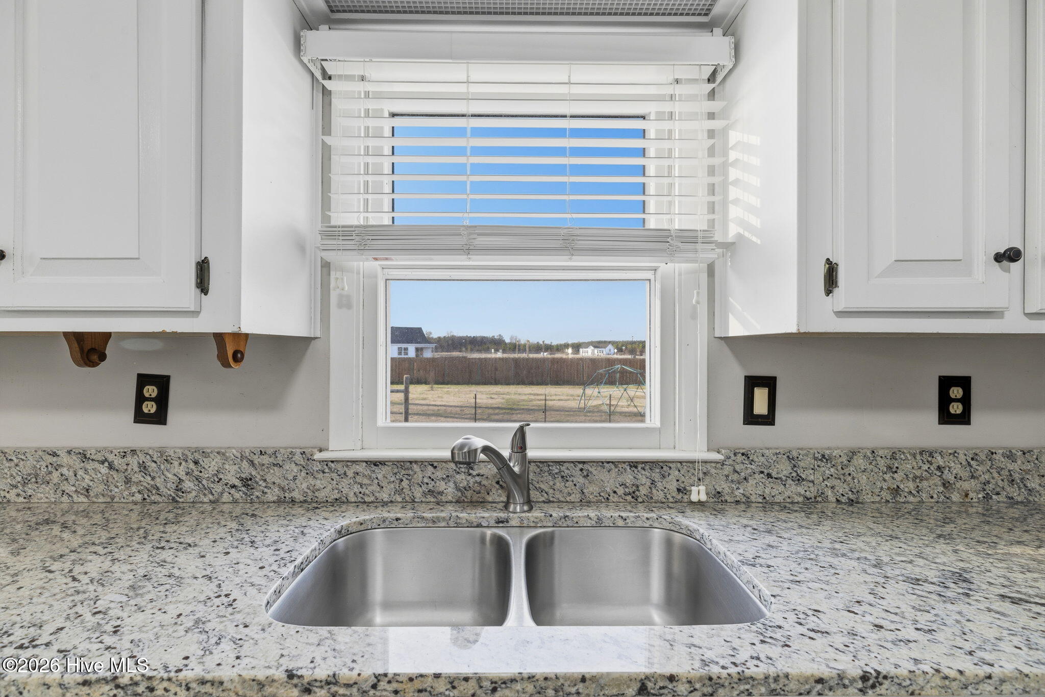 405 Timothy Road Jacksonville, NC 28546 - Photo 20 of 52 405 Timothy Road