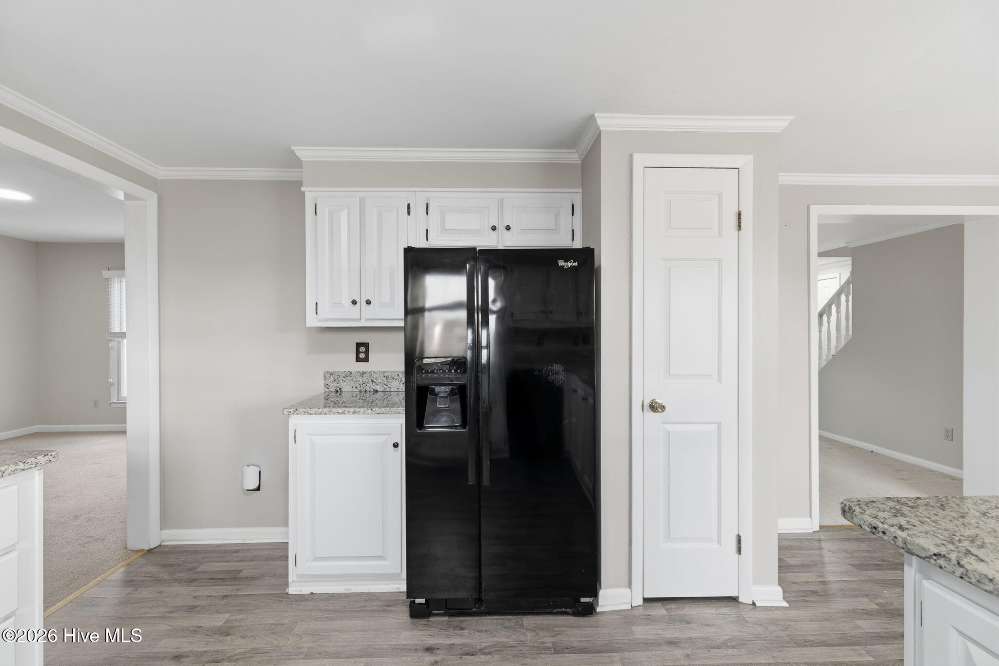 405 Timothy Road Jacksonville, NC 28546 - Photo 21 of 52 405 Timothy Road