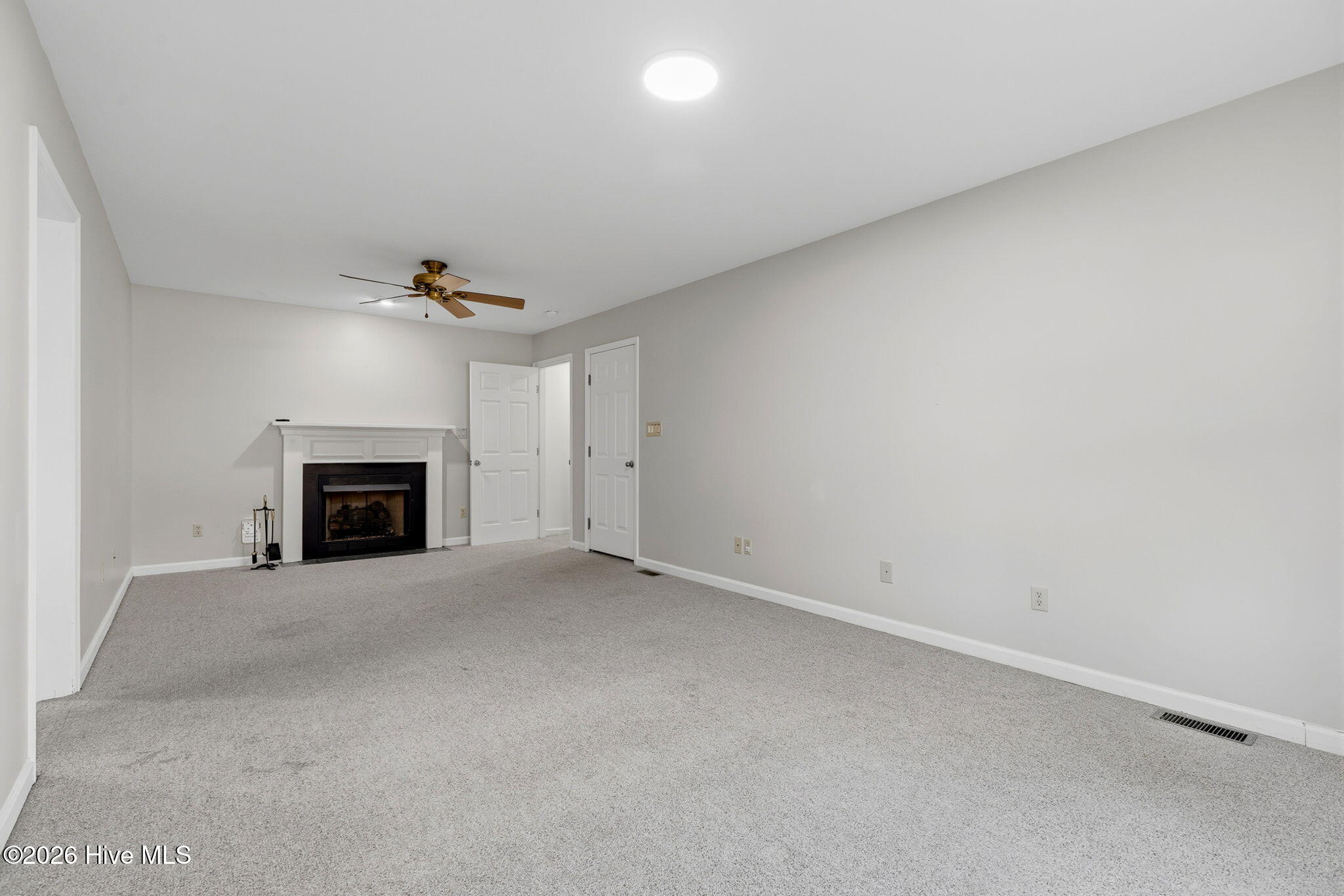 405 Timothy Road Jacksonville, NC 28546 - Photo 22 of 52 405 Timothy Road