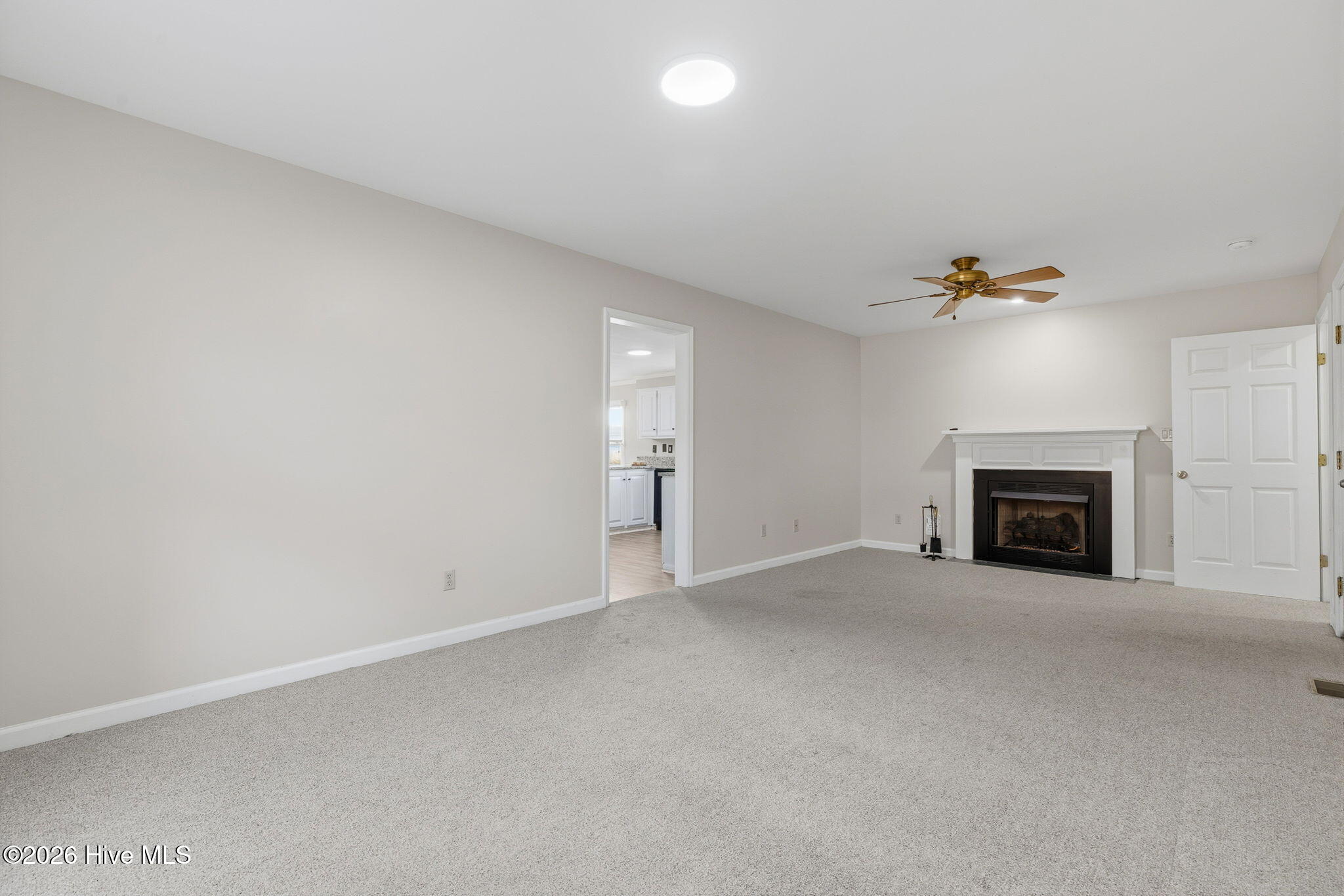 405 Timothy Road Jacksonville, NC 28546 - Photo 23 of 52 405 Timothy Road