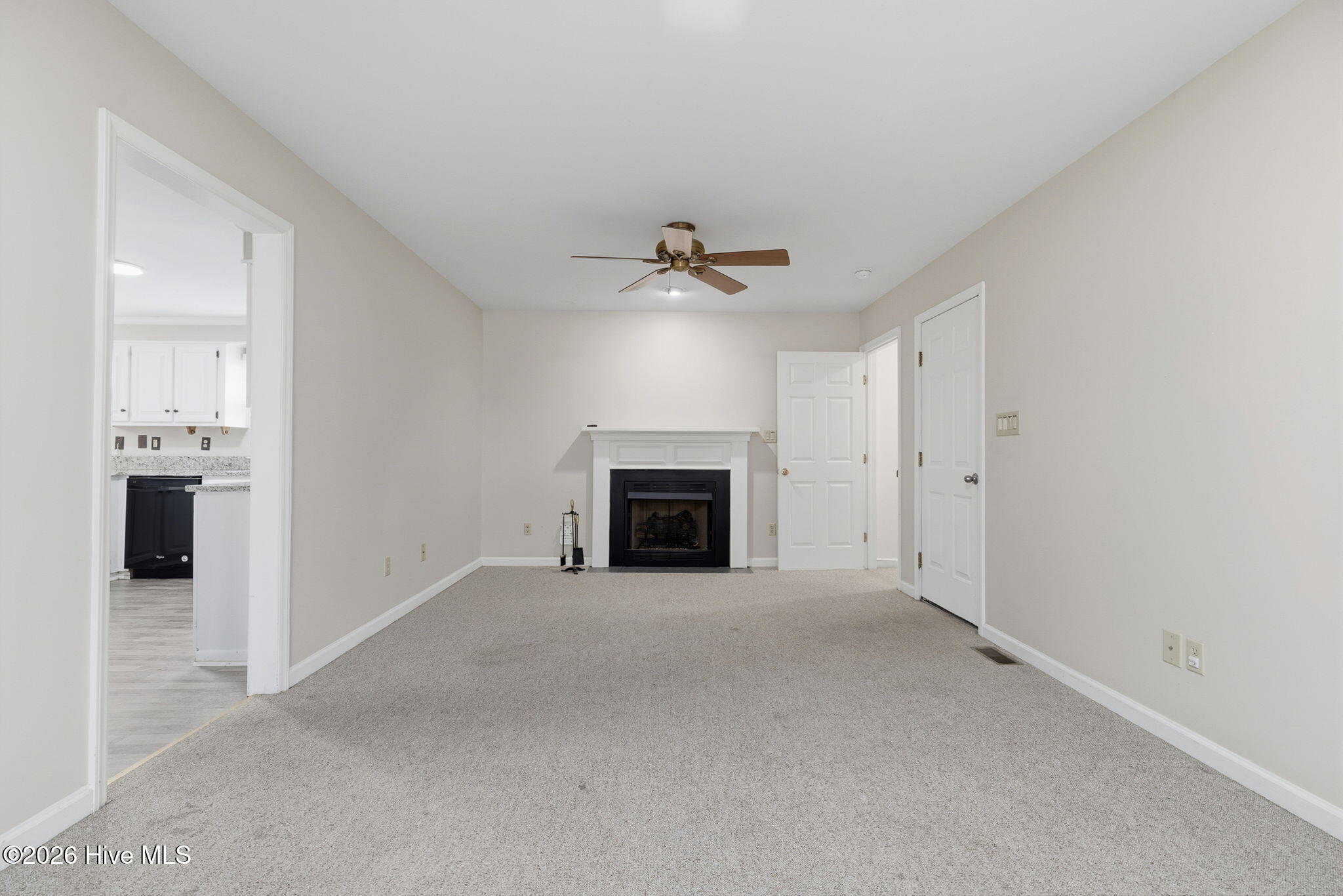 405 Timothy Road Jacksonville, NC 28546 - Photo 24 of 52 405 Timothy Road