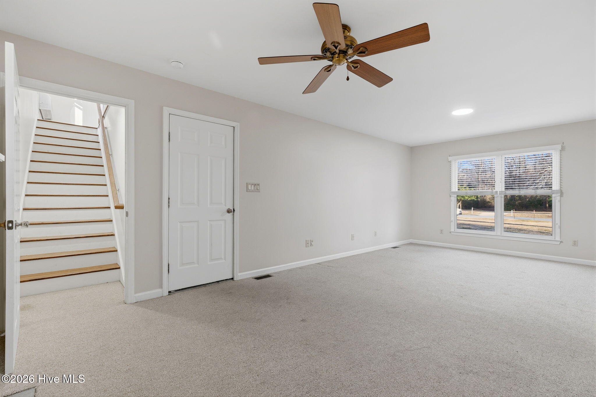 405 Timothy Road Jacksonville, NC 28546 - Photo 25 of 52 405 Timothy Road