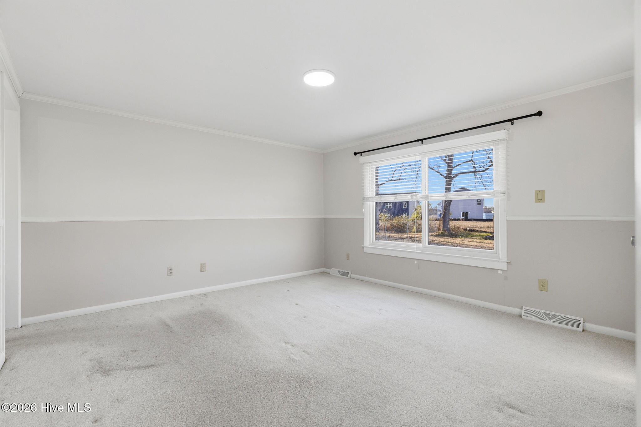 405 Timothy Road Jacksonville, NC 28546 - Photo 26 of 52 405 Timothy Road