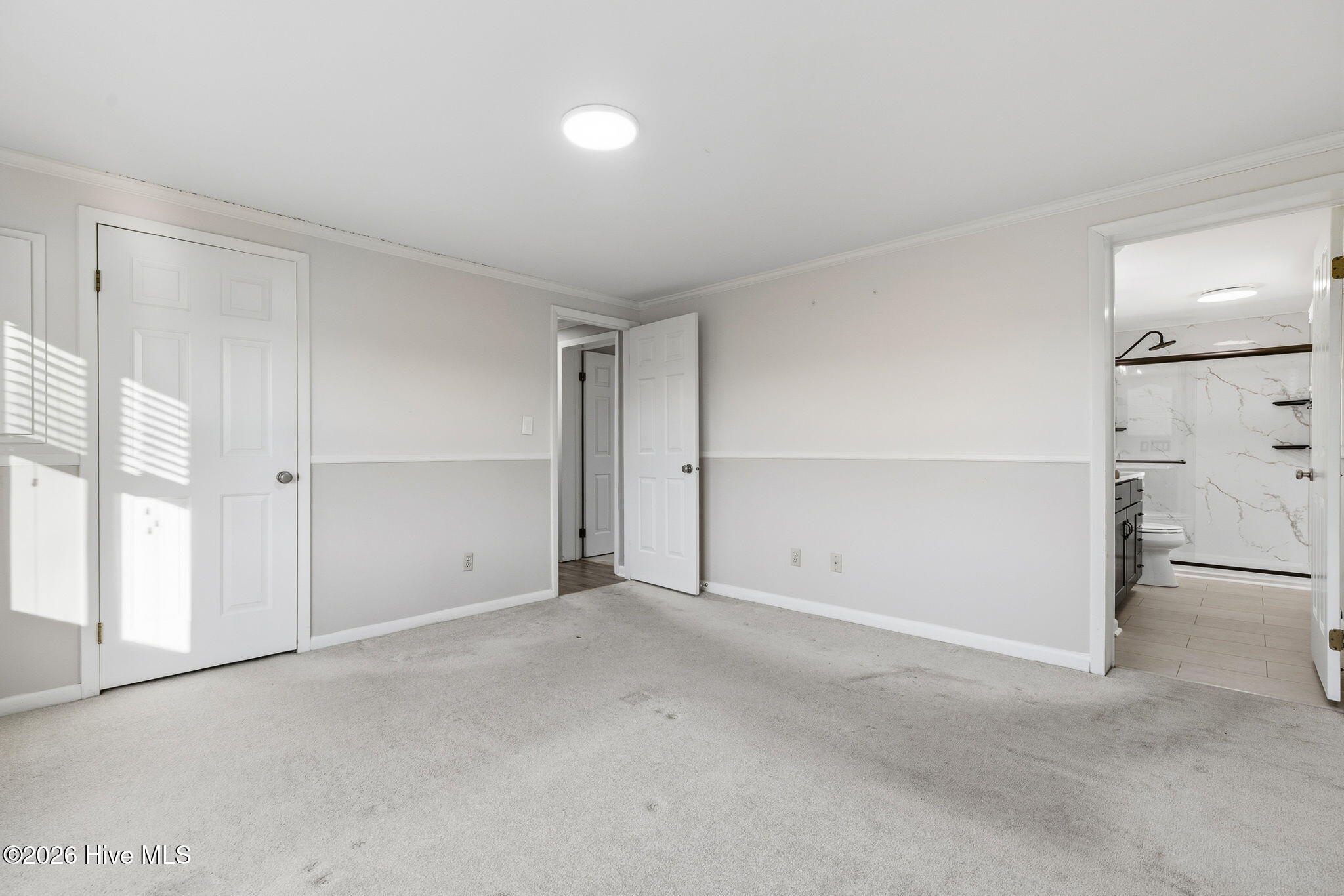 405 Timothy Road Jacksonville, NC 28546 - Photo 27 of 52 405 Timothy Road