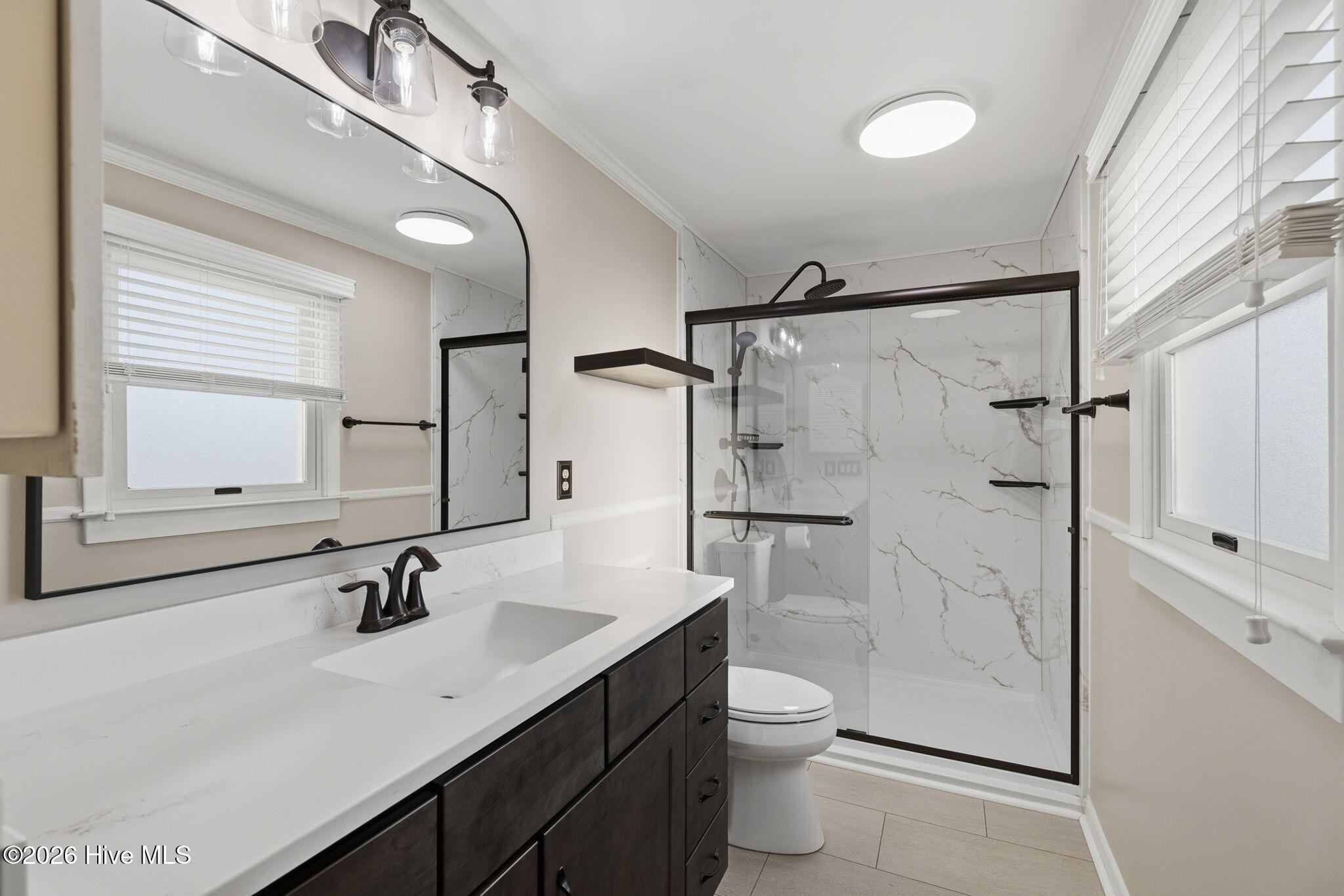 405 Timothy Road Jacksonville, NC 28546 - Photo 28 of 52 405 Timothy Road