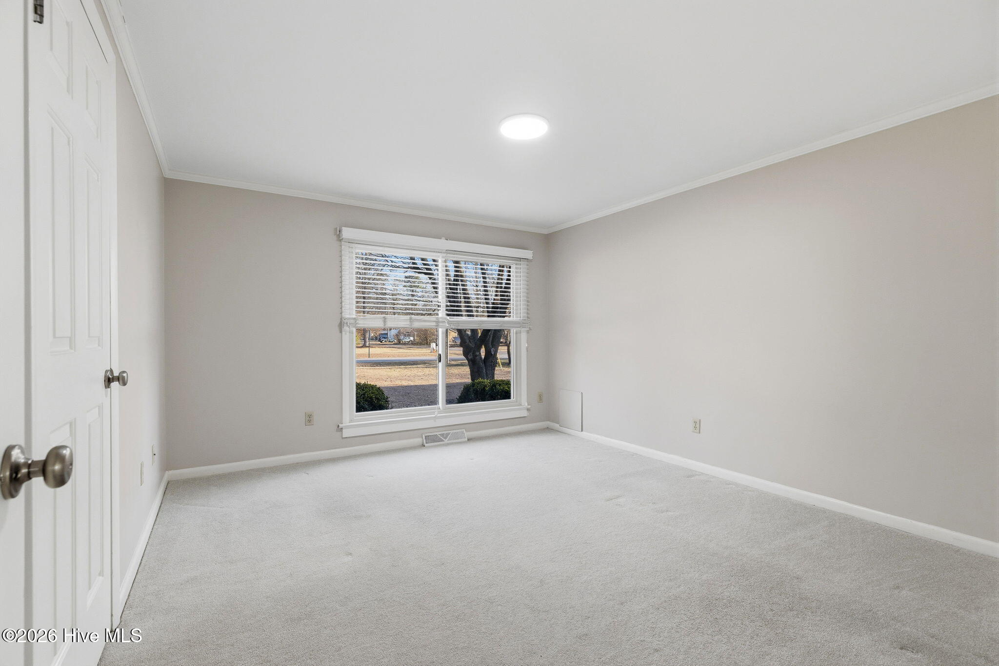 405 Timothy Road Jacksonville, NC 28546 - Photo 29 of 52 405 Timothy Road