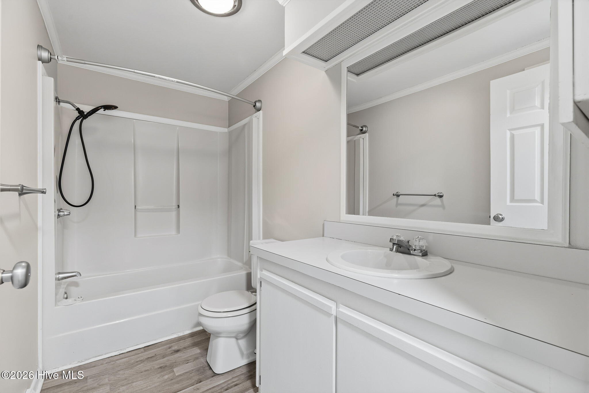 405 Timothy Road Jacksonville, NC 28546 - Photo 30 of 52 405 Timothy Road