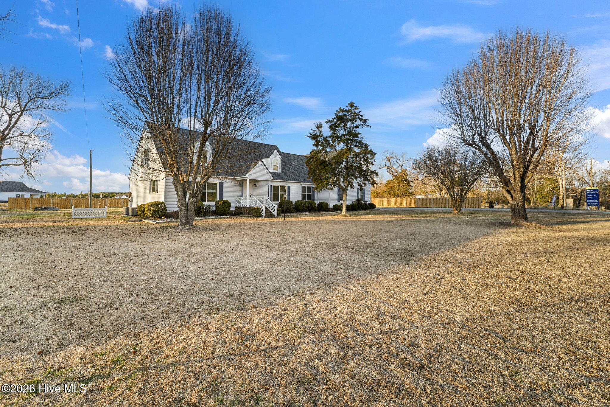 405 Timothy Road Jacksonville, NC 28546 - Photo 3 of 52 405 Timothy Road