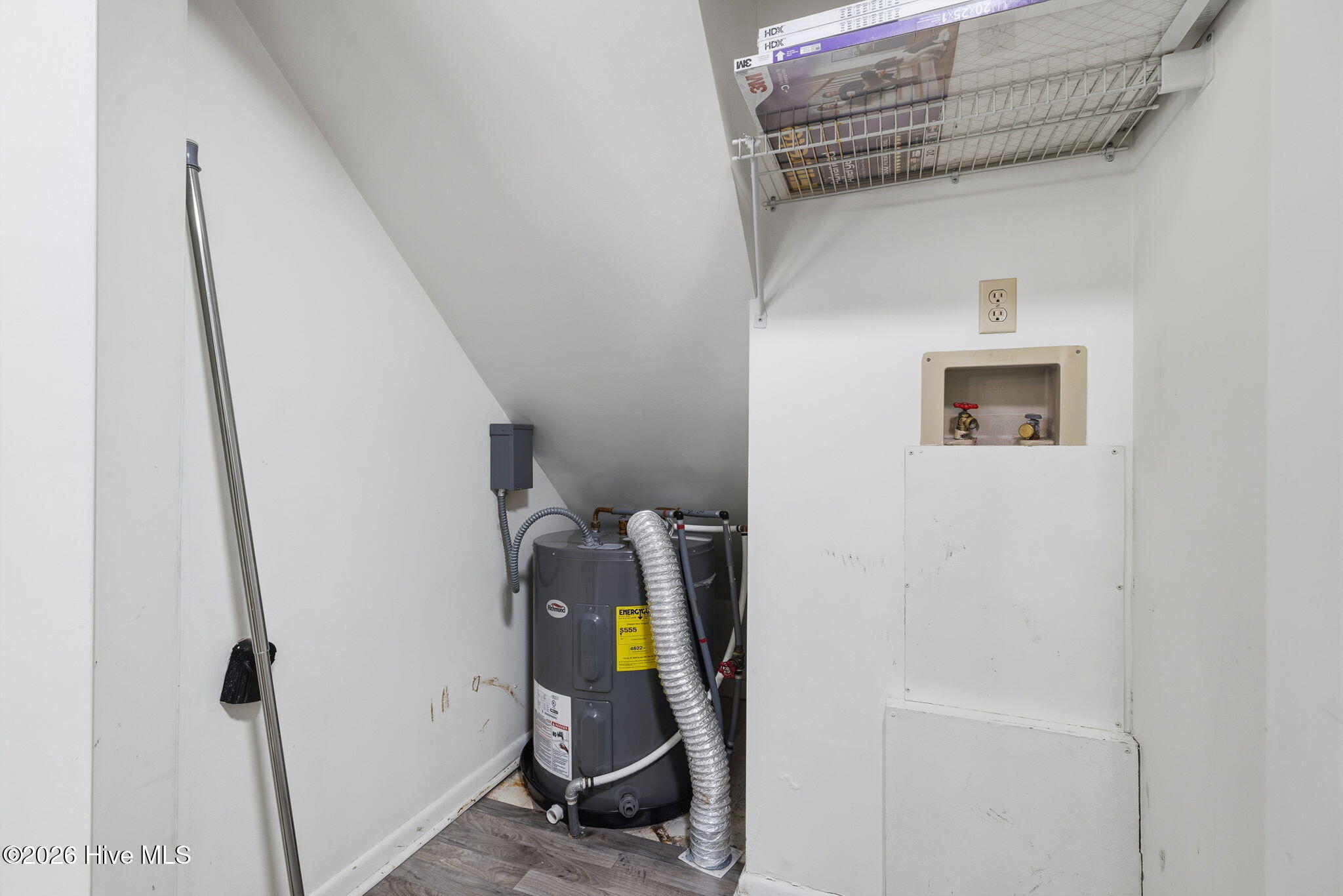 405 Timothy Road Jacksonville, NC 28546 - Photo 31 of 52 405 Timothy Road