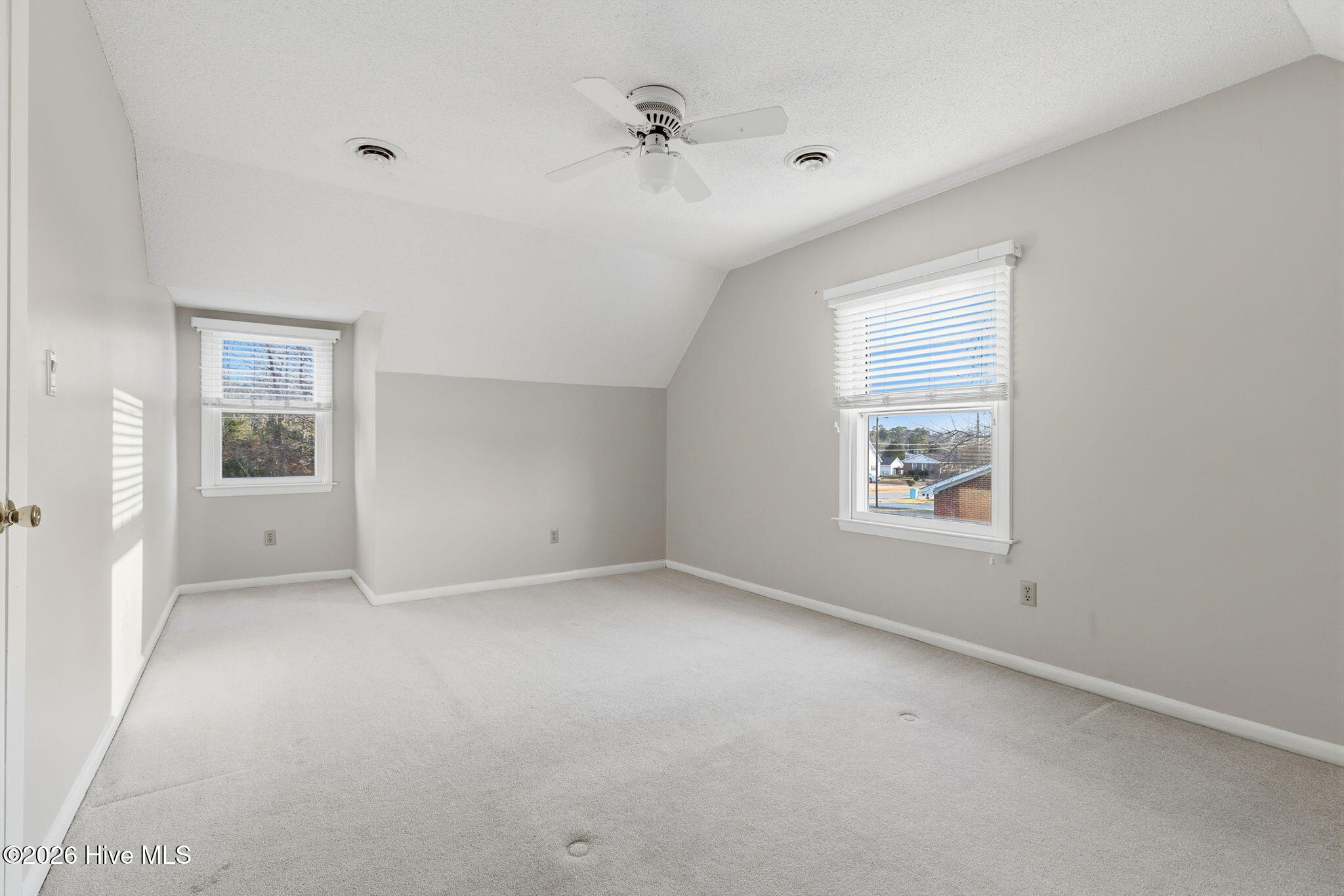 405 Timothy Road Jacksonville, NC 28546 - Photo 32 of 52 405 Timothy Road