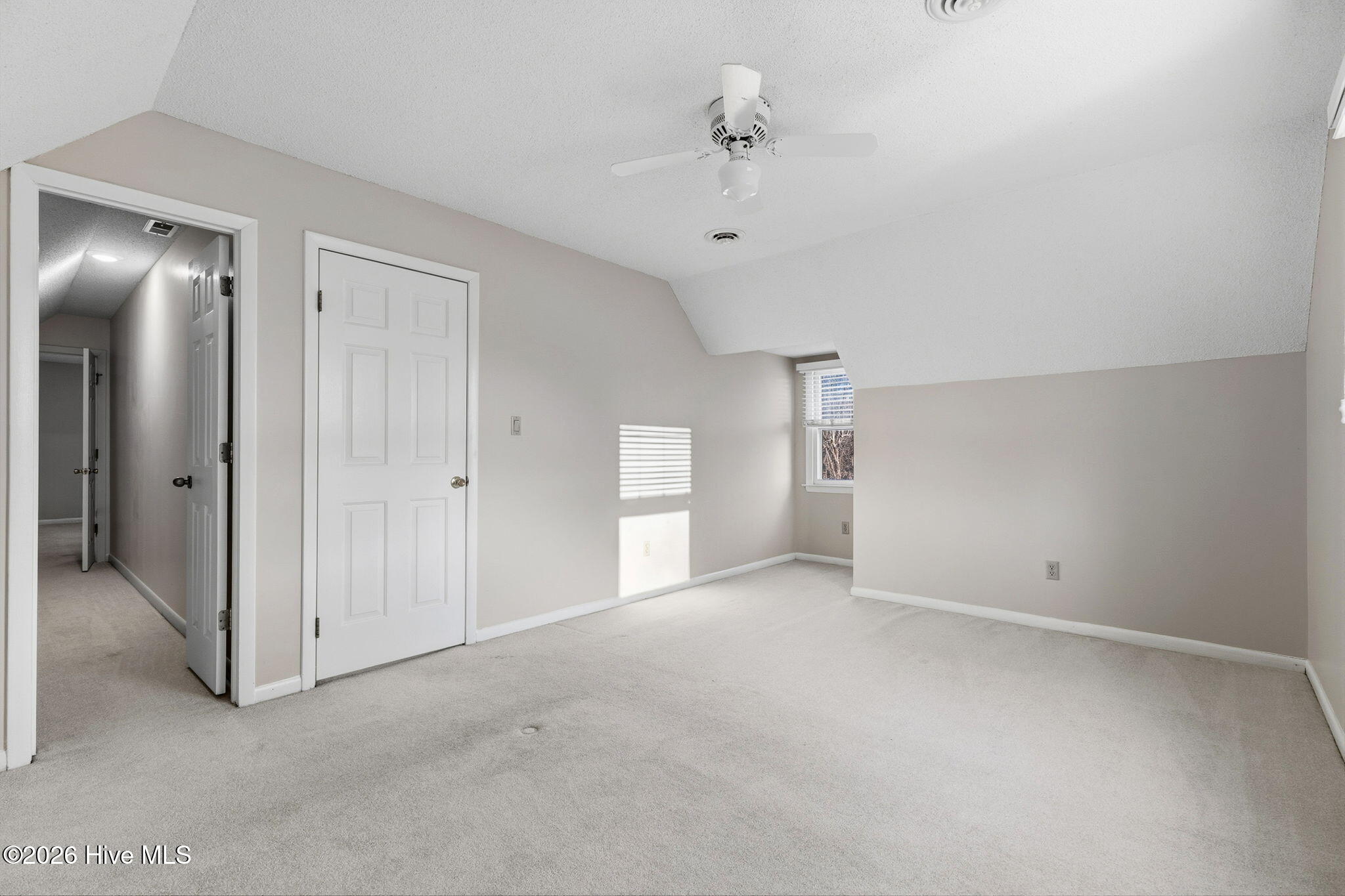 405 Timothy Road Jacksonville, NC 28546 - Photo 33 of 52 405 Timothy Road