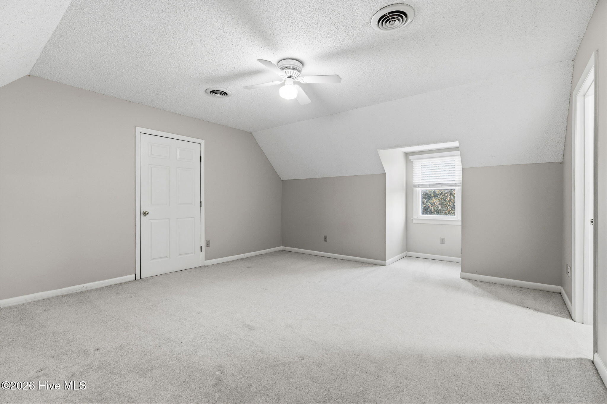 405 Timothy Road Jacksonville, NC 28546 - Photo 34 of 52 405 Timothy Road