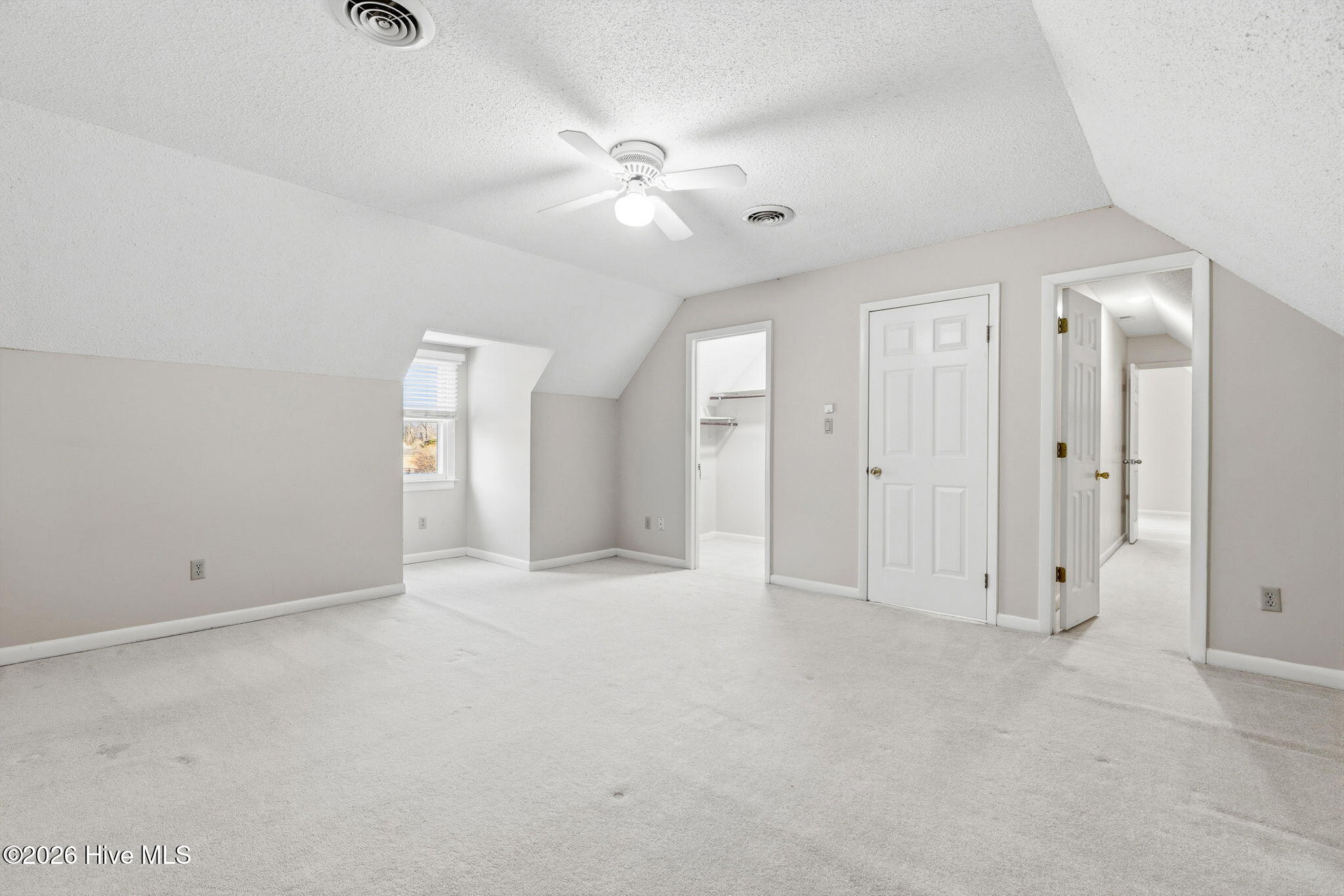 405 Timothy Road Jacksonville, NC 28546 - Photo 35 of 52 405 Timothy Road