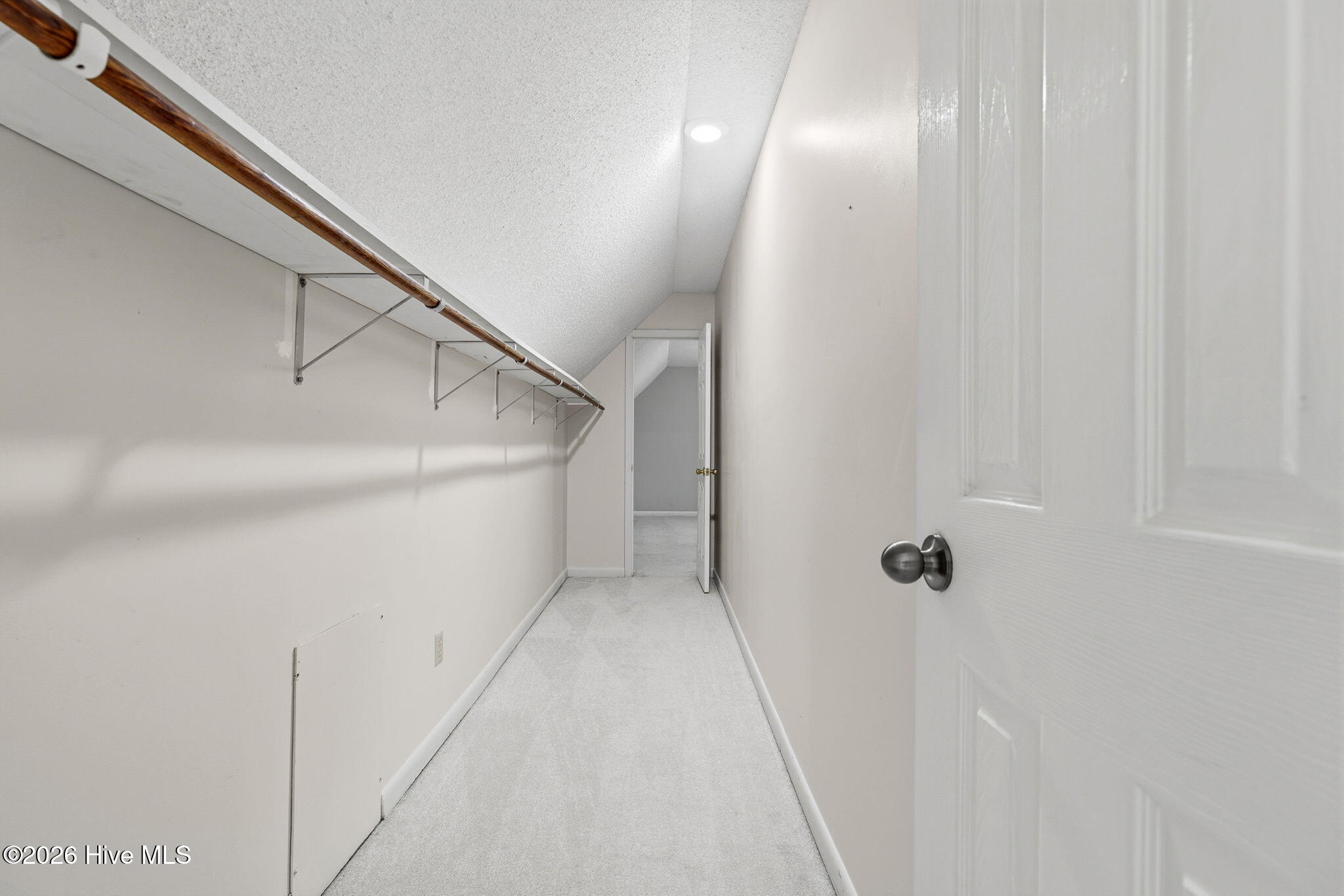 405 Timothy Road Jacksonville, NC 28546 - Photo 36 of 52 405 Timothy Road