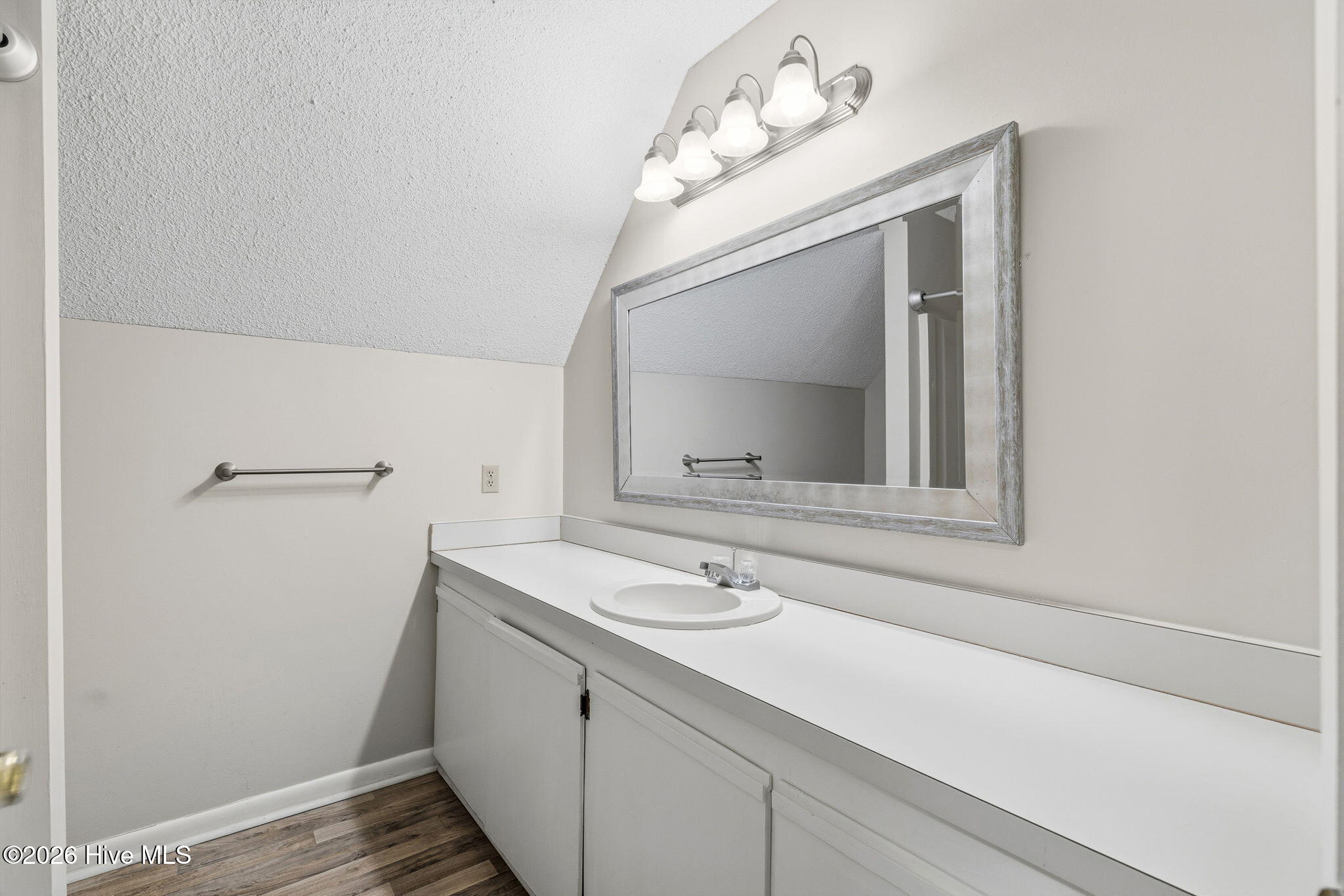 405 Timothy Road Jacksonville, NC 28546 - Photo 37 of 52 405 Timothy Road