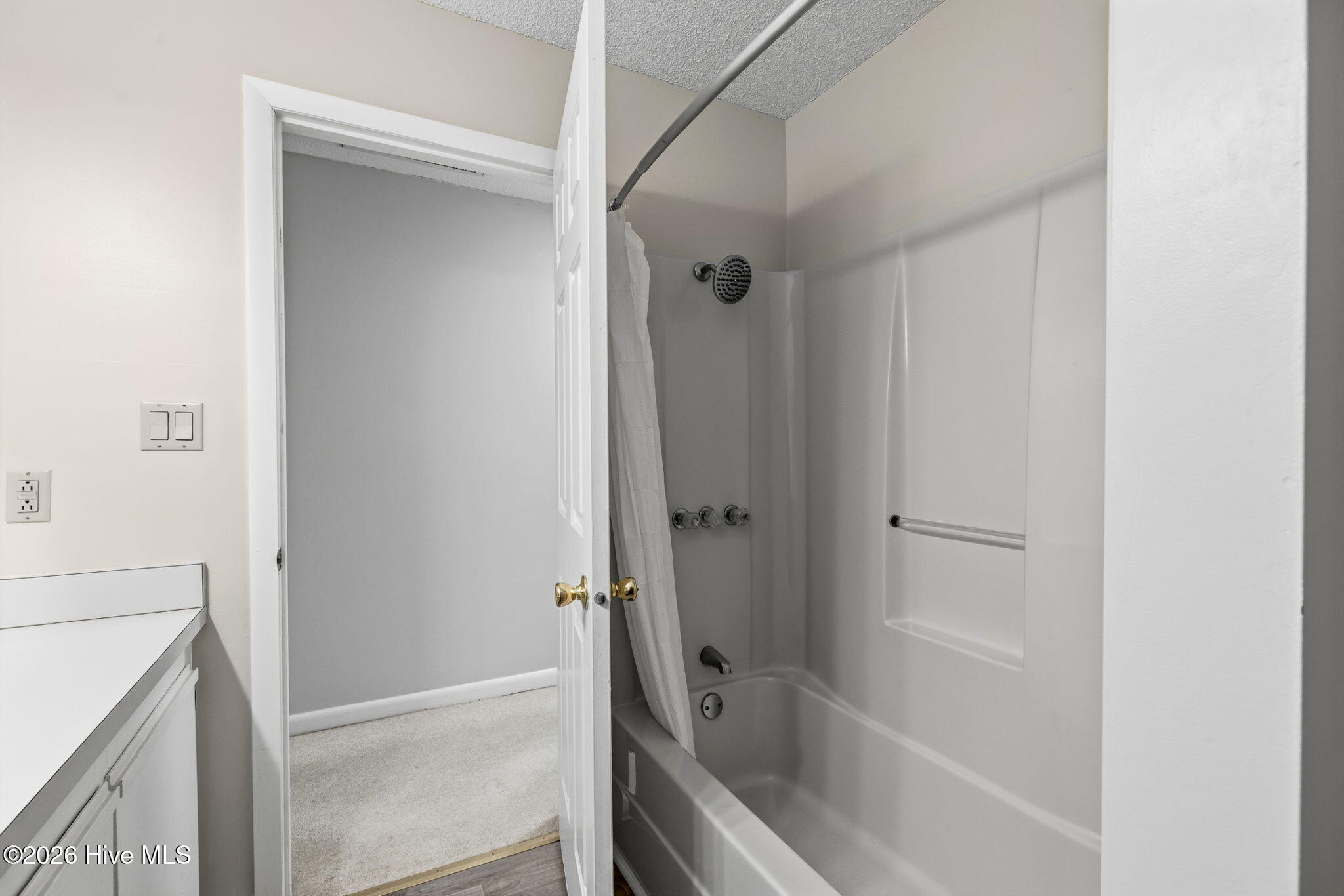 405 Timothy Road Jacksonville, NC 28546 - Photo 38 of 52 405 Timothy Road