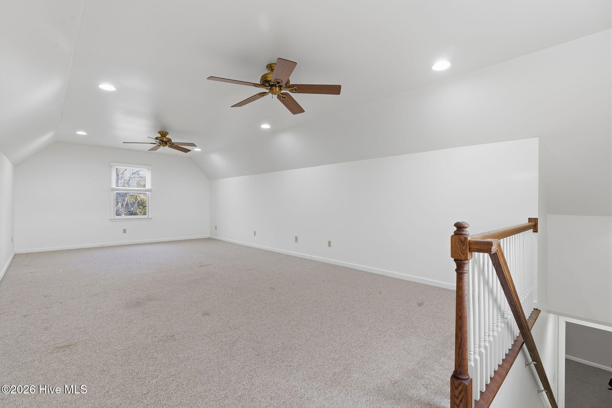 405 Timothy Road Jacksonville, NC 28546 - Photo 39 of 52 405 Timothy Road