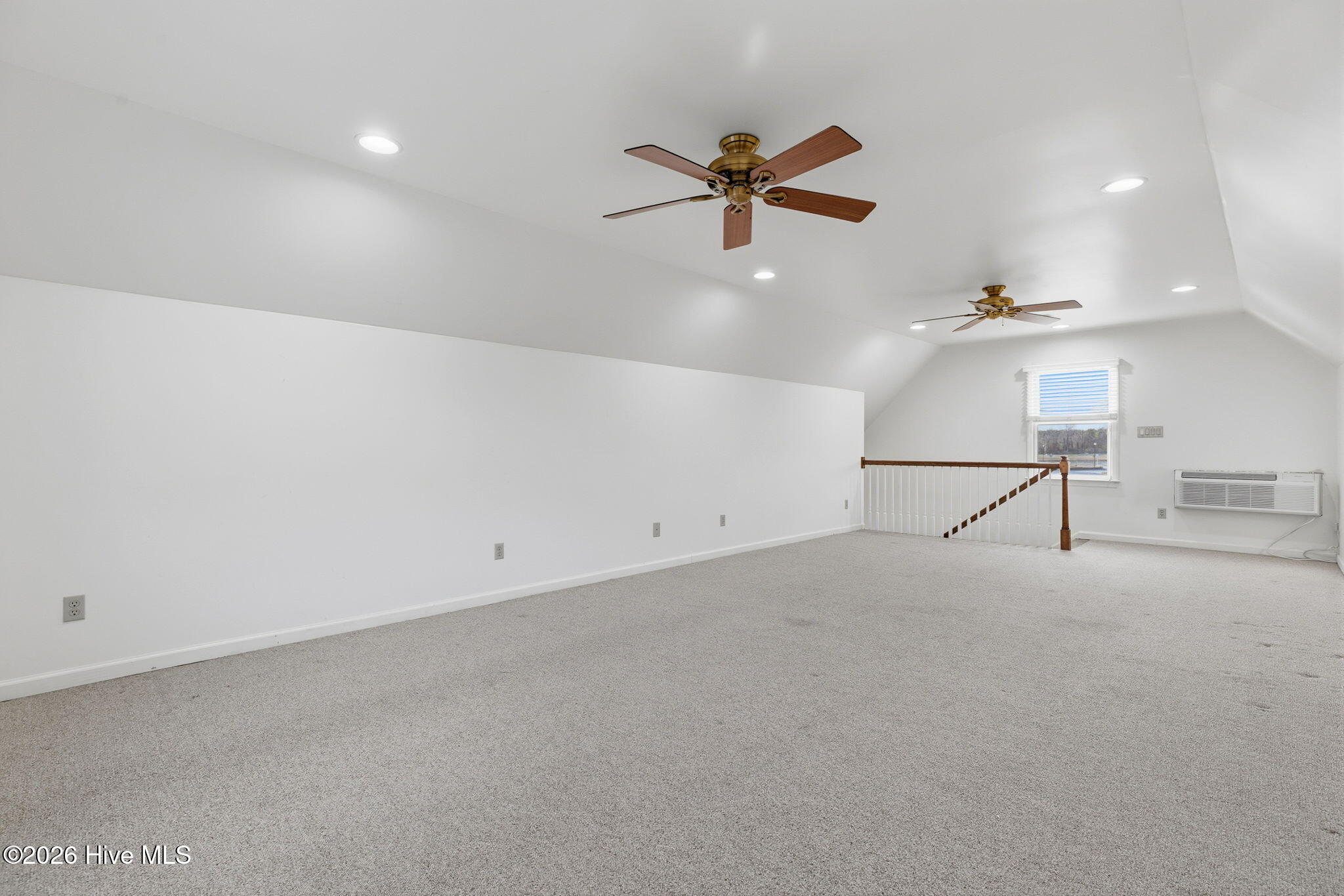 405 Timothy Road Jacksonville, NC 28546 - Photo 40 of 52 405 Timothy Road