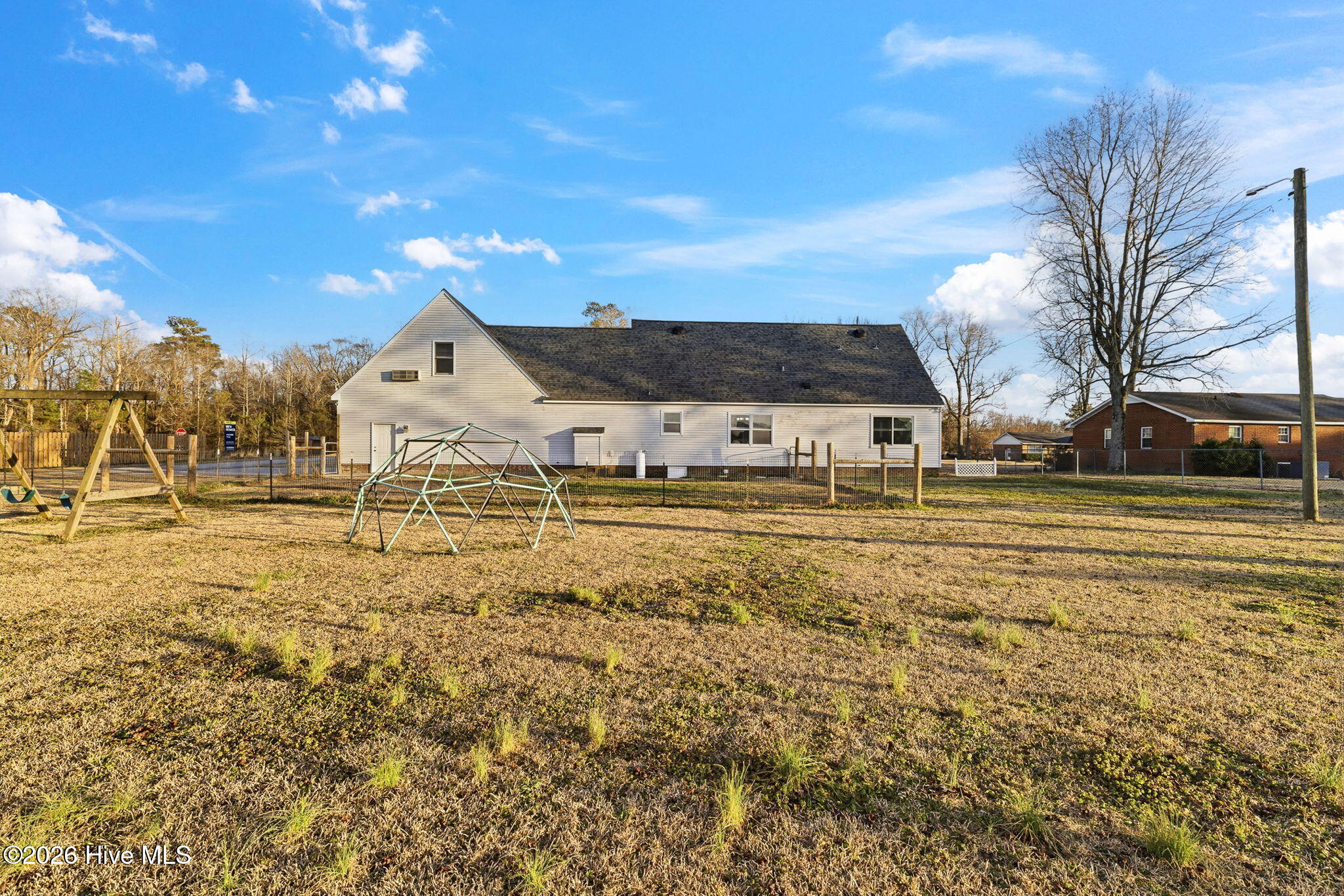 405 Timothy Road Jacksonville, NC 28546 - Photo 43 of 52 405 Timothy Road