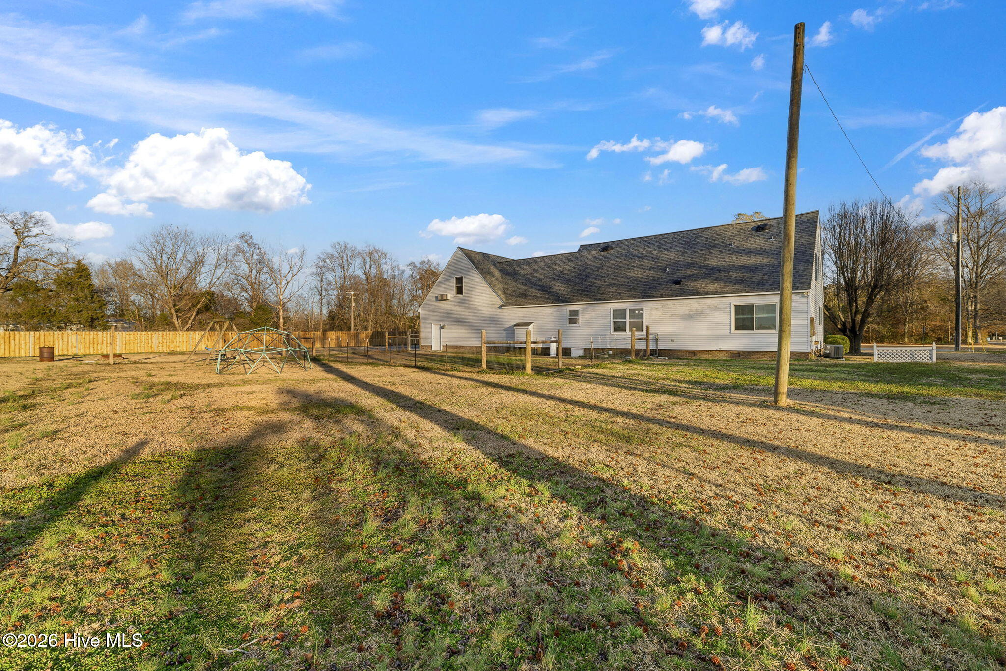 405 Timothy Road Jacksonville, NC 28546 - Photo 44 of 52 405 Timothy Road