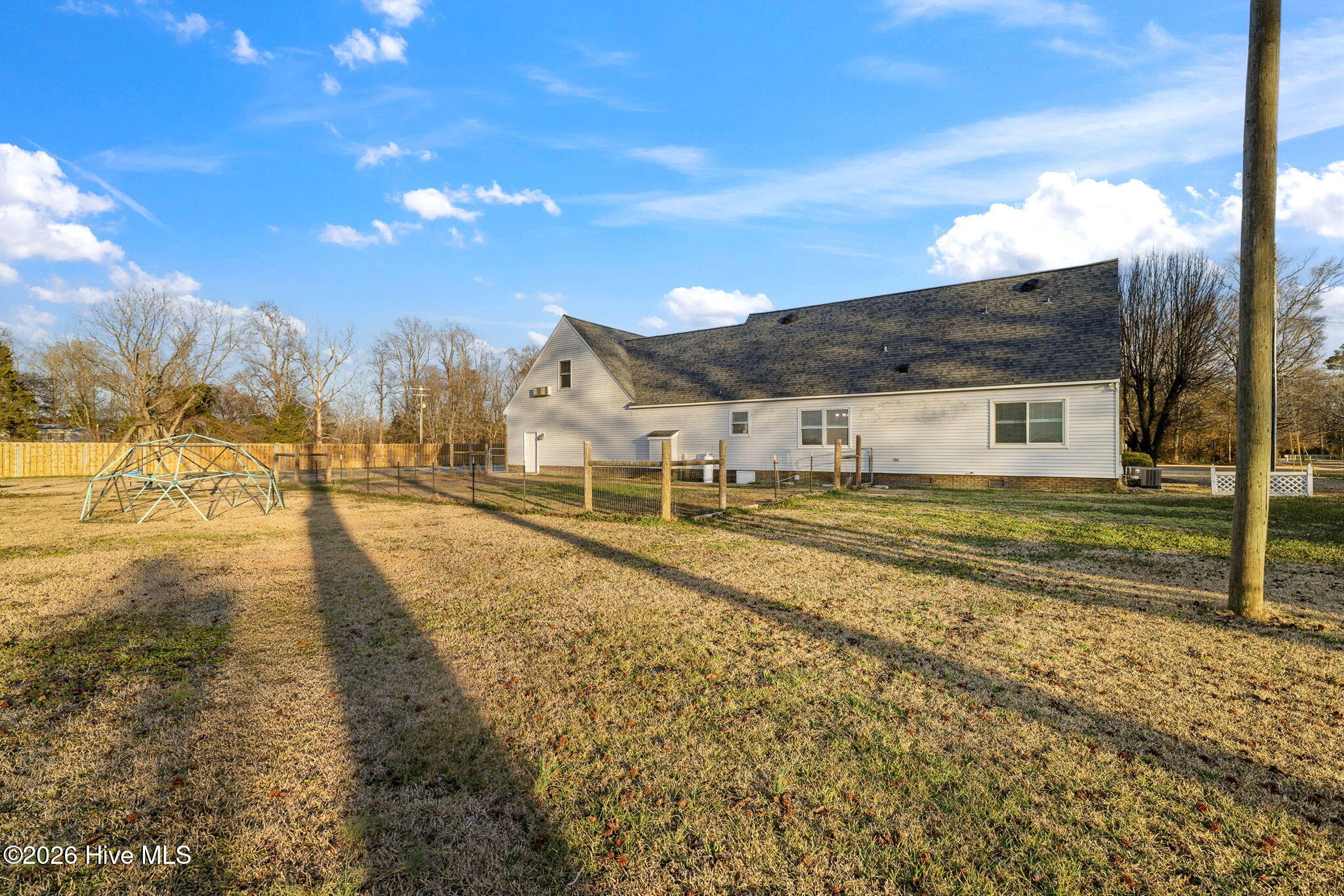 405 Timothy Road Jacksonville, NC 28546 - Photo 45 of 52 405 Timothy Road