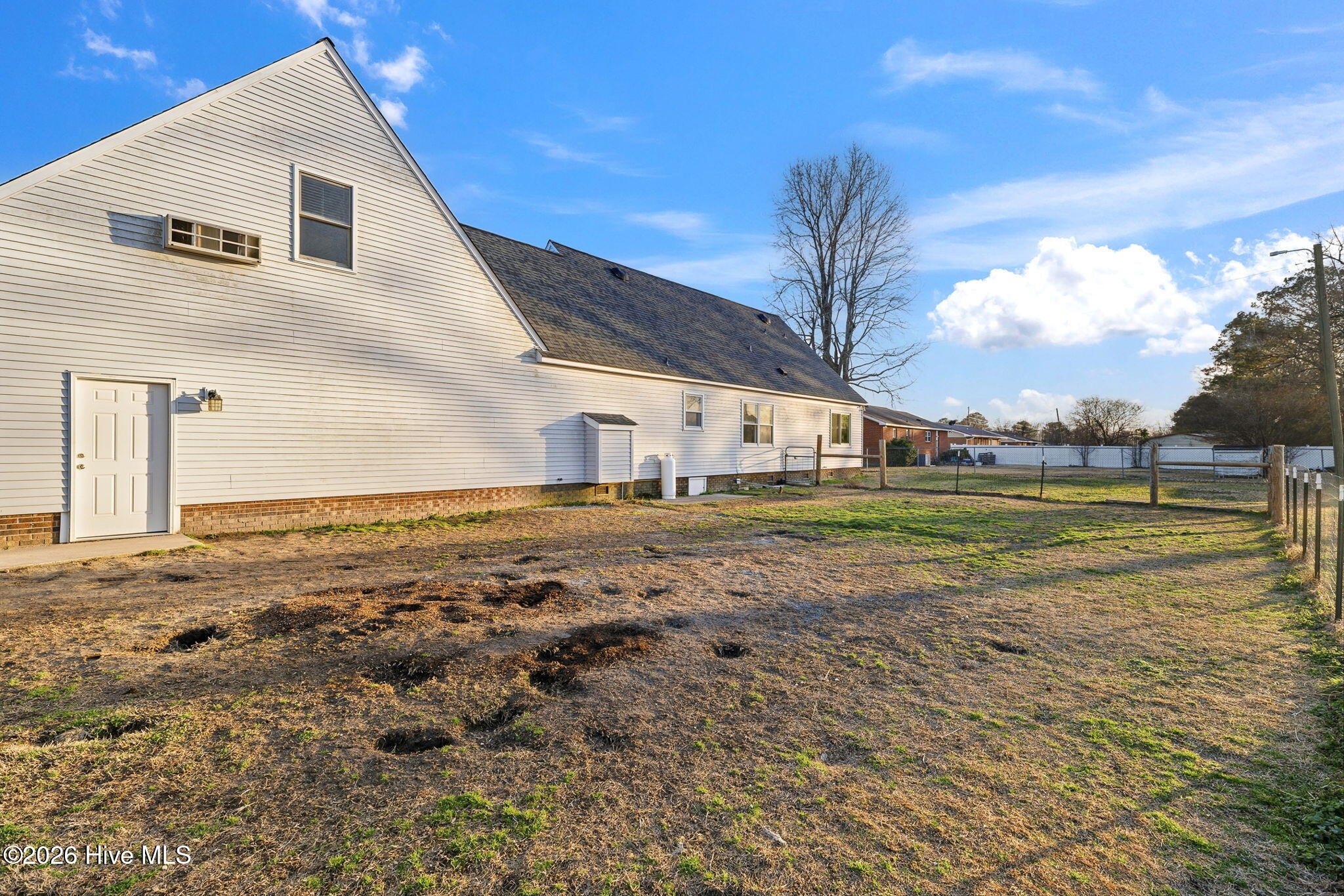405 Timothy Road Jacksonville, NC 28546 - Photo 47 of 52 405 Timothy Road