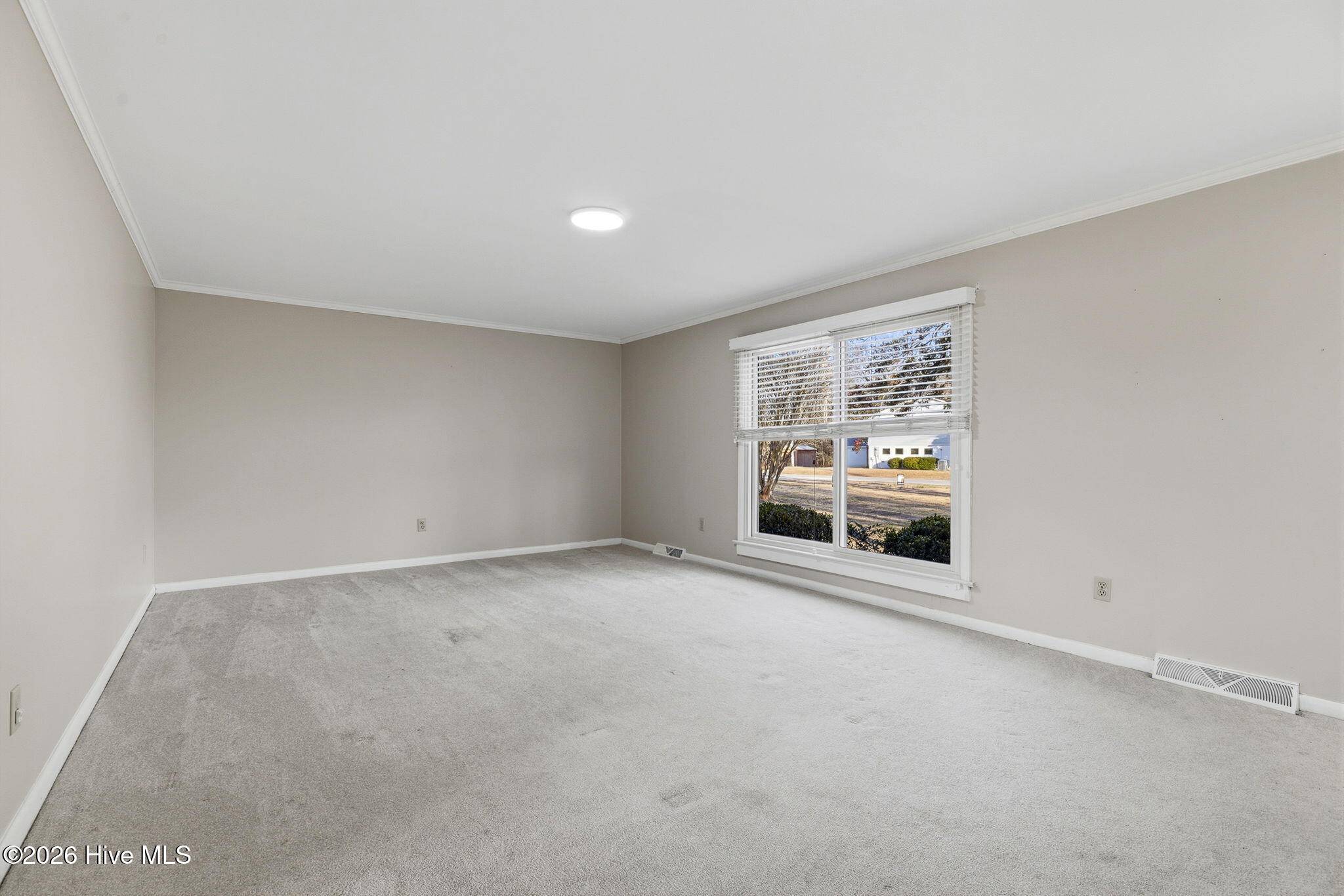 405 Timothy Road Jacksonville, NC 28546 - Photo 5 of 52 405 Timothy Road