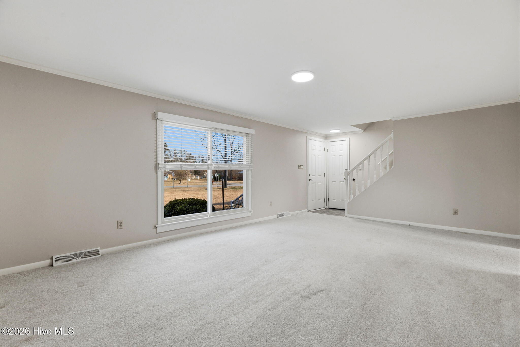 405 Timothy Road Jacksonville, NC 28546 - Photo 6 of 52 405 Timothy Road