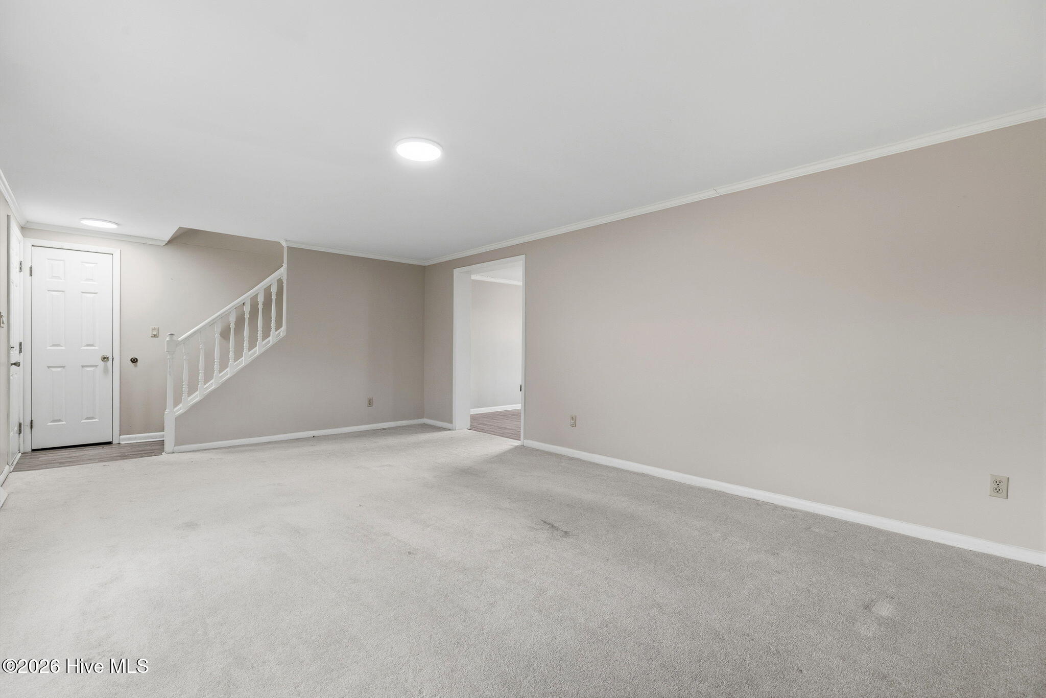 405 Timothy Road Jacksonville, NC 28546 - Photo 7 of 52 405 Timothy Road