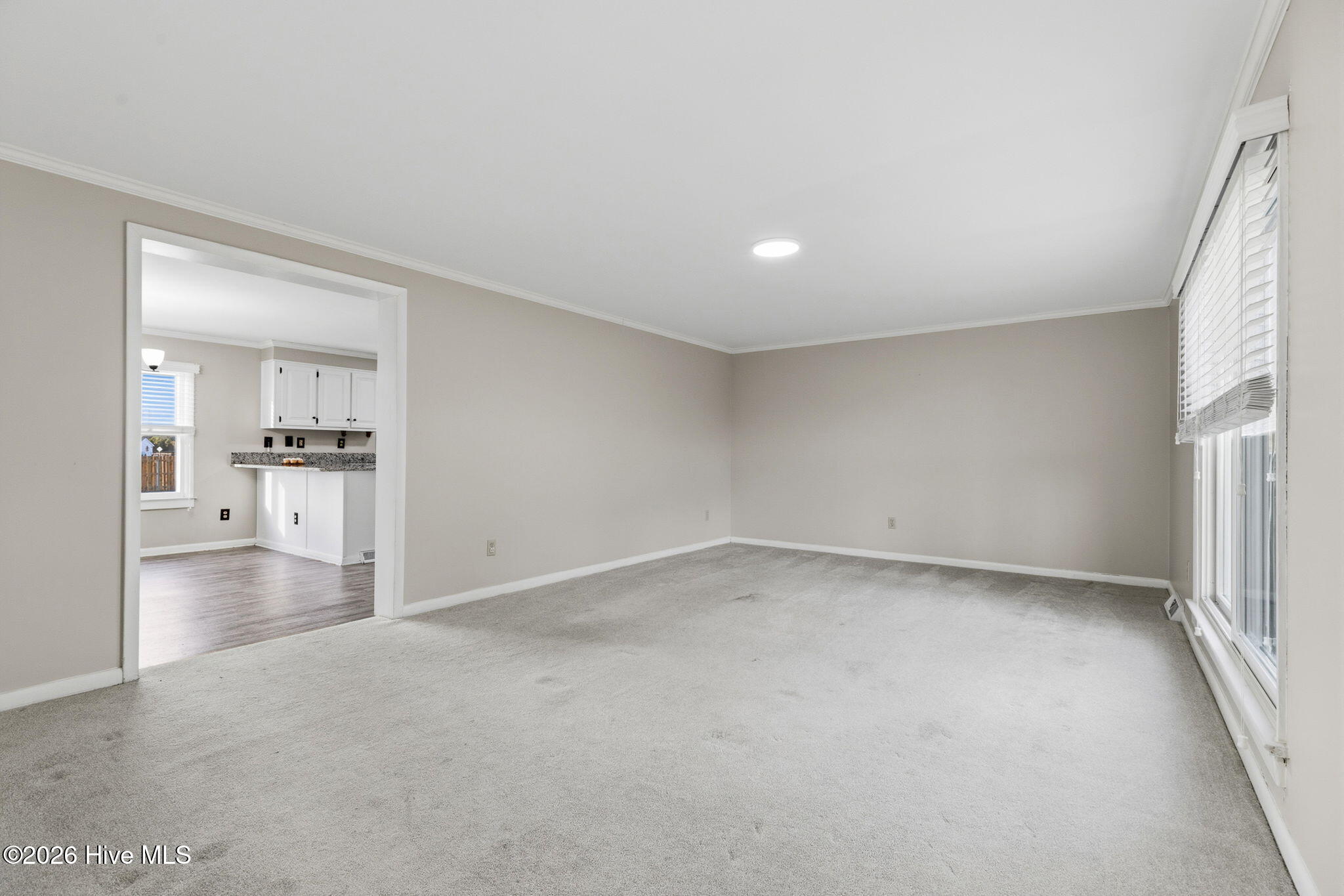 405 Timothy Road Jacksonville, NC 28546 - Photo 8 of 52 405 Timothy Road