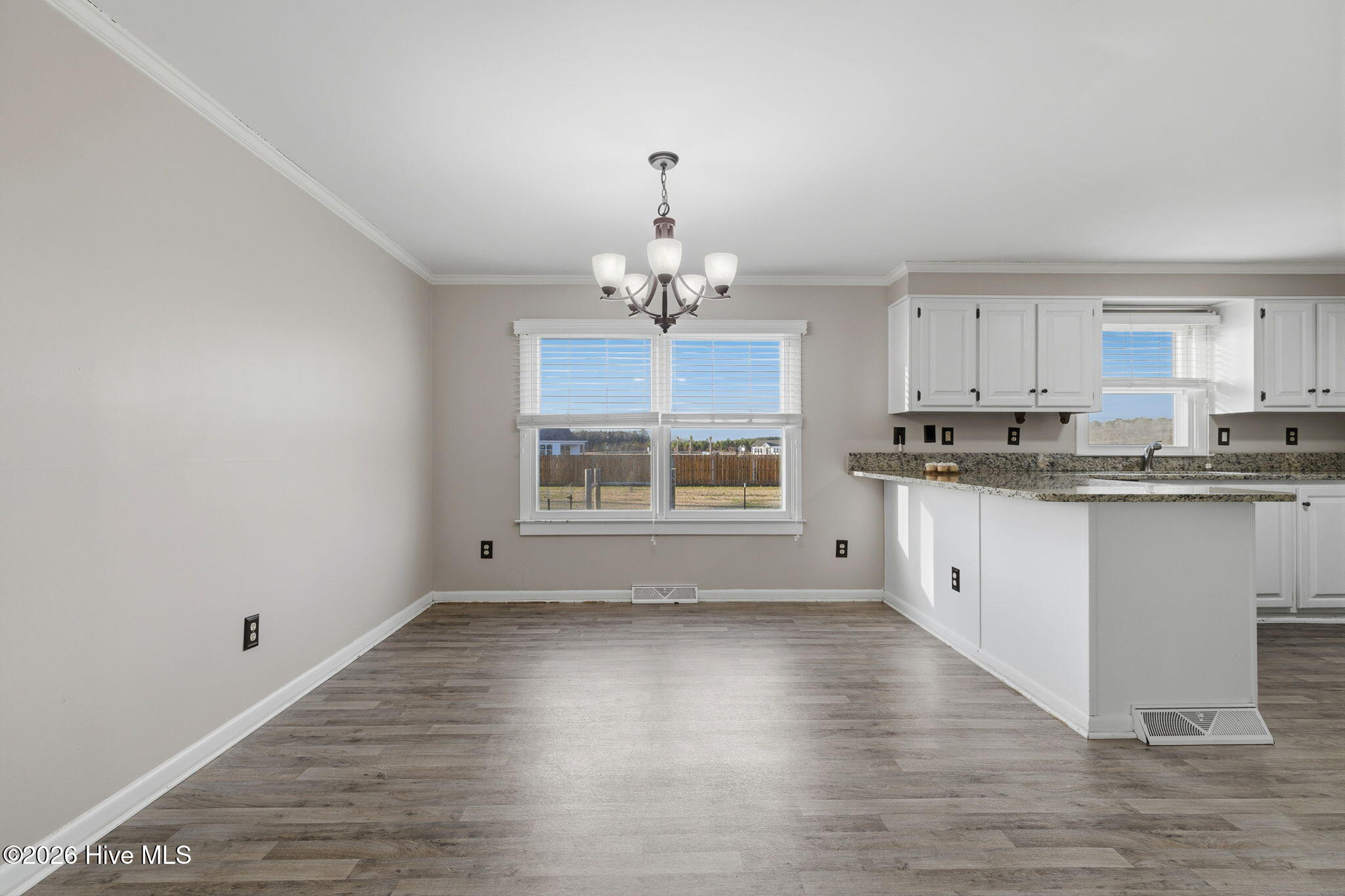 405 Timothy Road Jacksonville, NC 28546 - Photo 10 of 52 405 Timothy Road