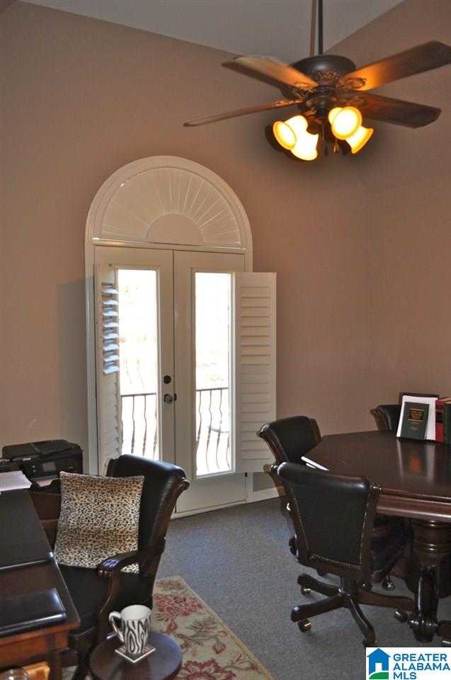110 Shore Line Way Wilsonville, AL 35186 - Photo 25 of 40