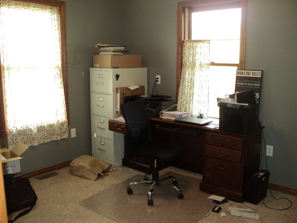 6783 East Valley Road Mount Pleasant, MI 48858 - Photo 16 of 34 1840020-15.JPG