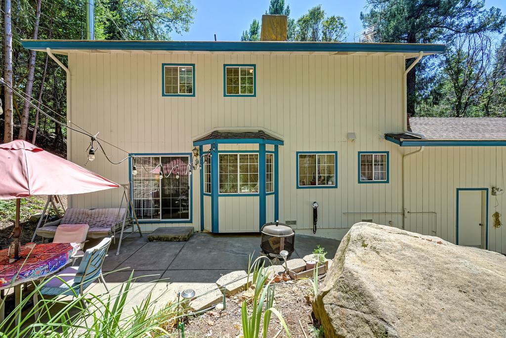 2585 Crystal Springs Road Camino, CA 95709 - Photo 86 of 89